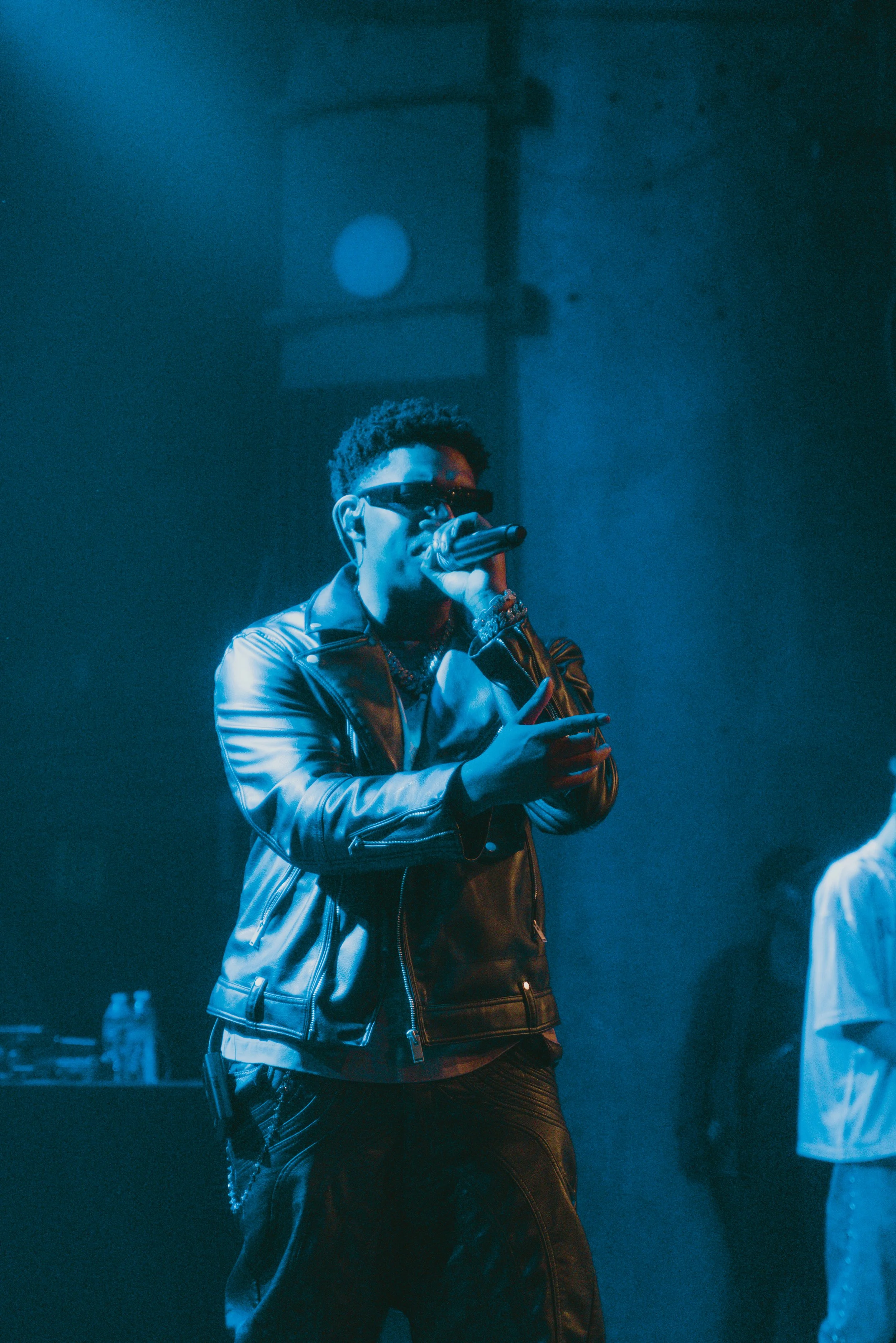 yung bleu-83.jpg