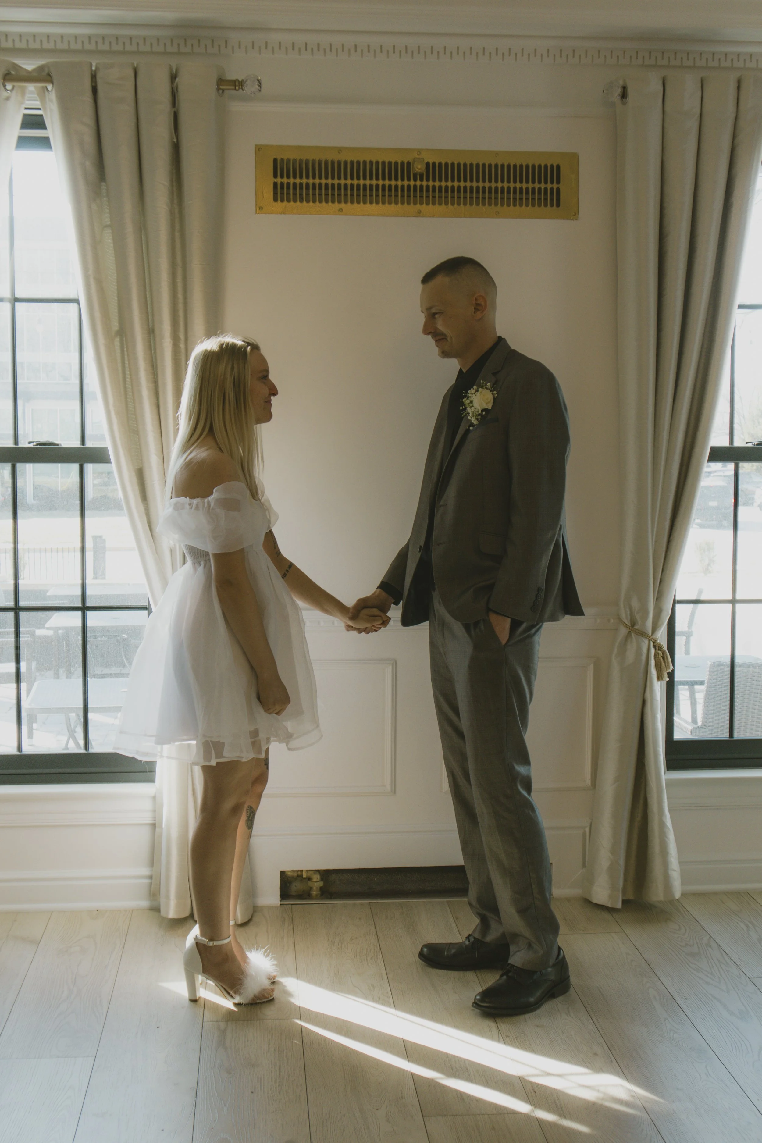 the pattersons wedding-14.jpg