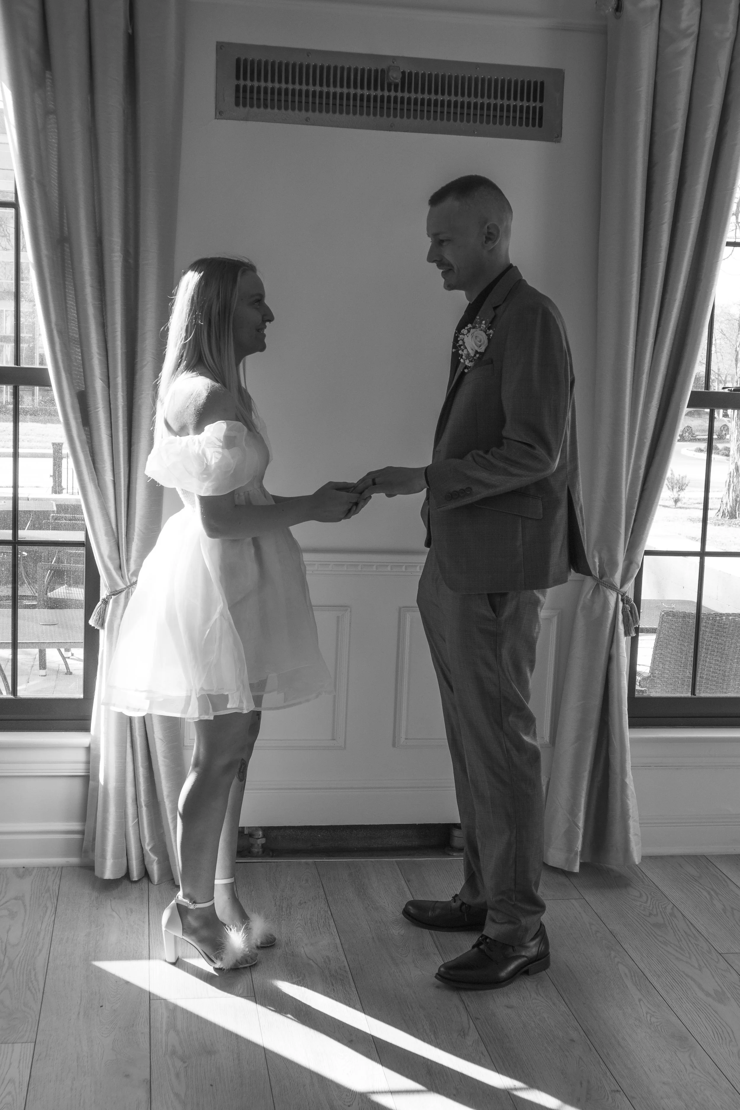 the pattersons wedding-35.jpg