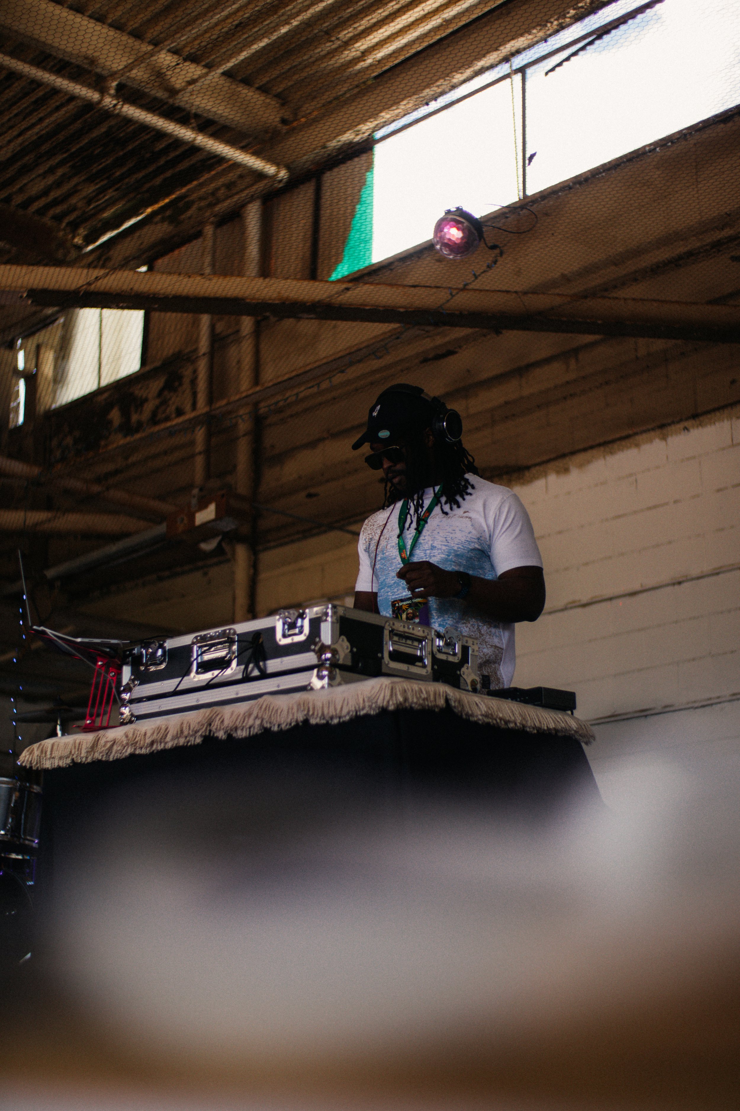 420 Festival 2024-12.jpg