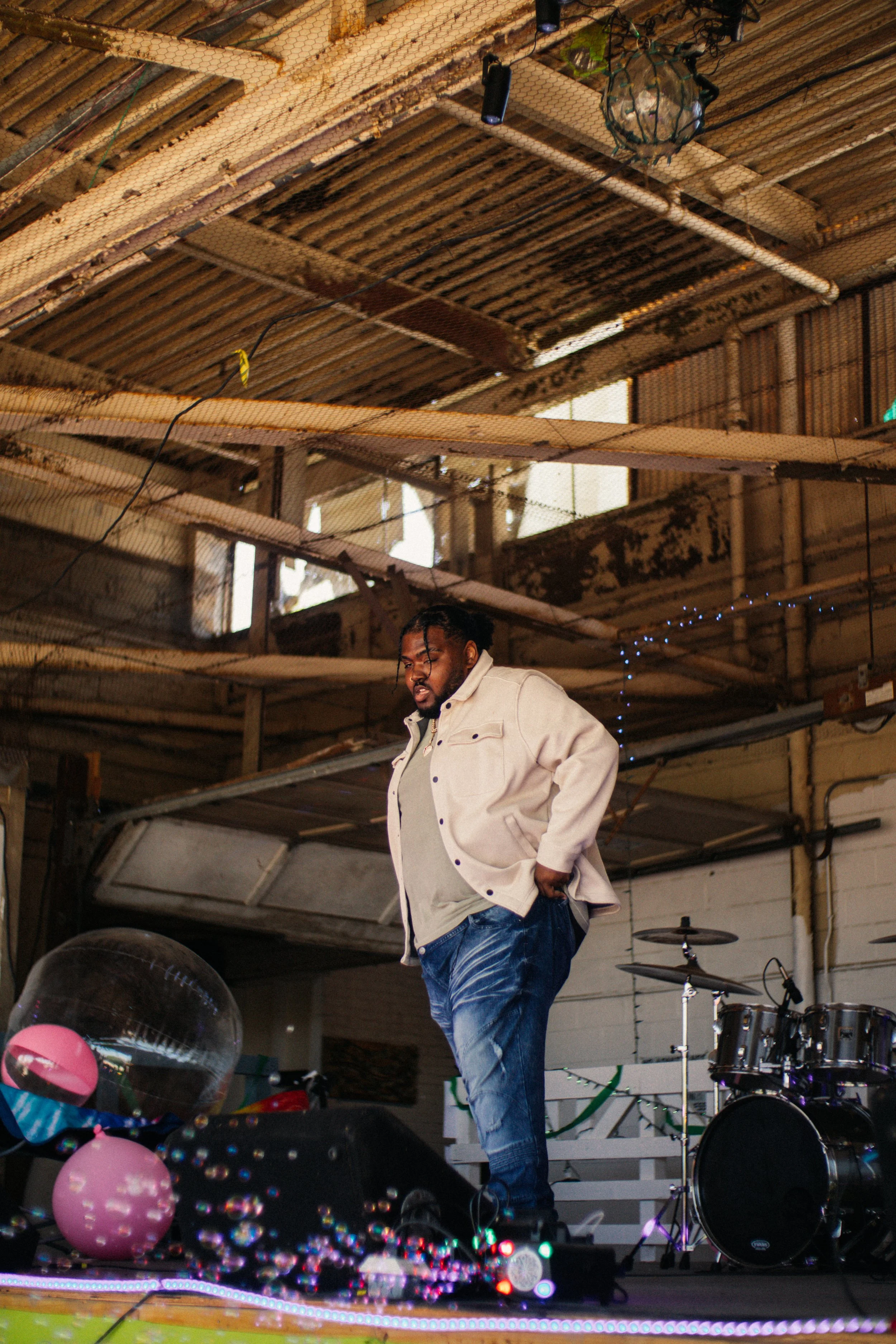 420 Festival 2024-17.jpg