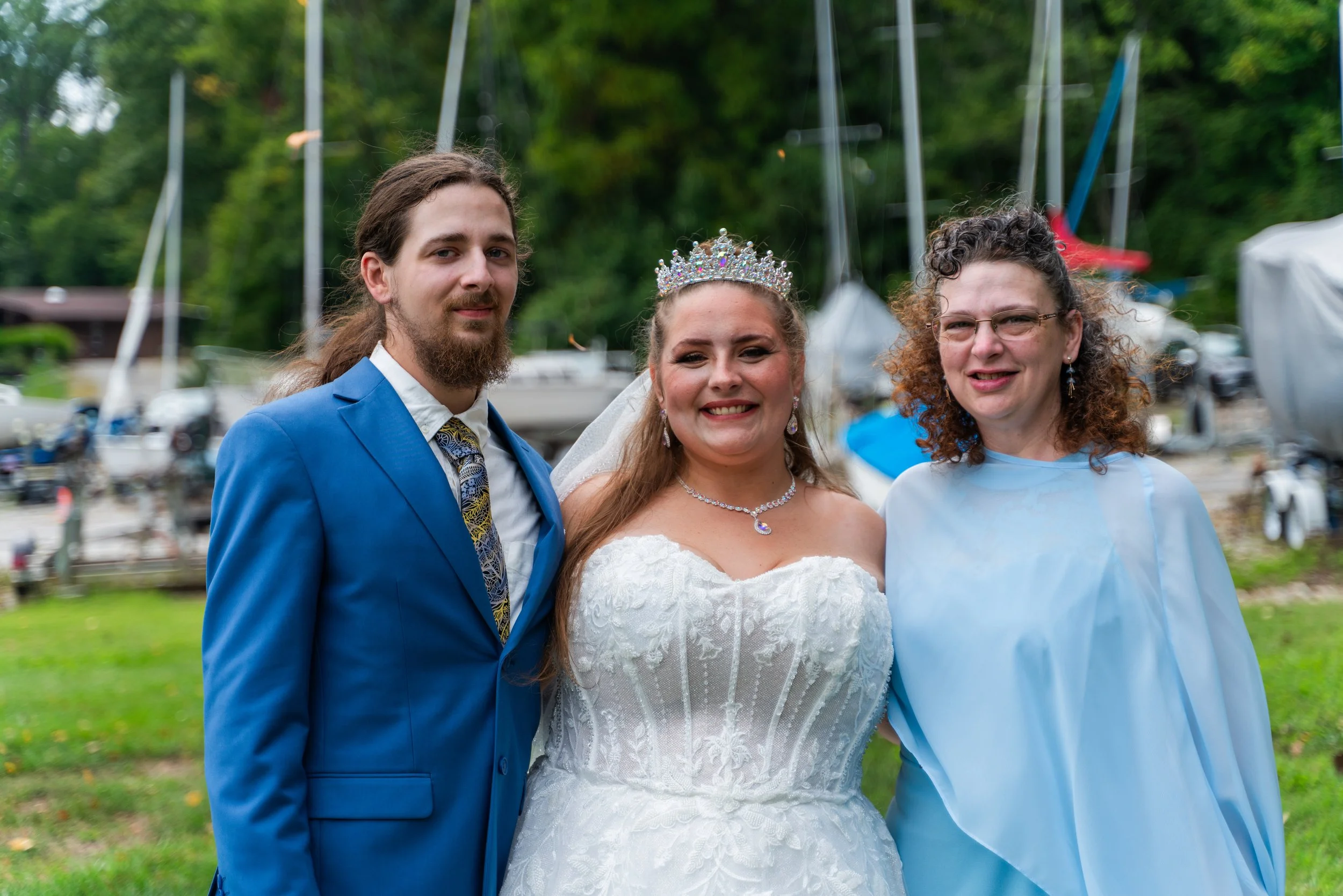 meagan wedding-117.jpg