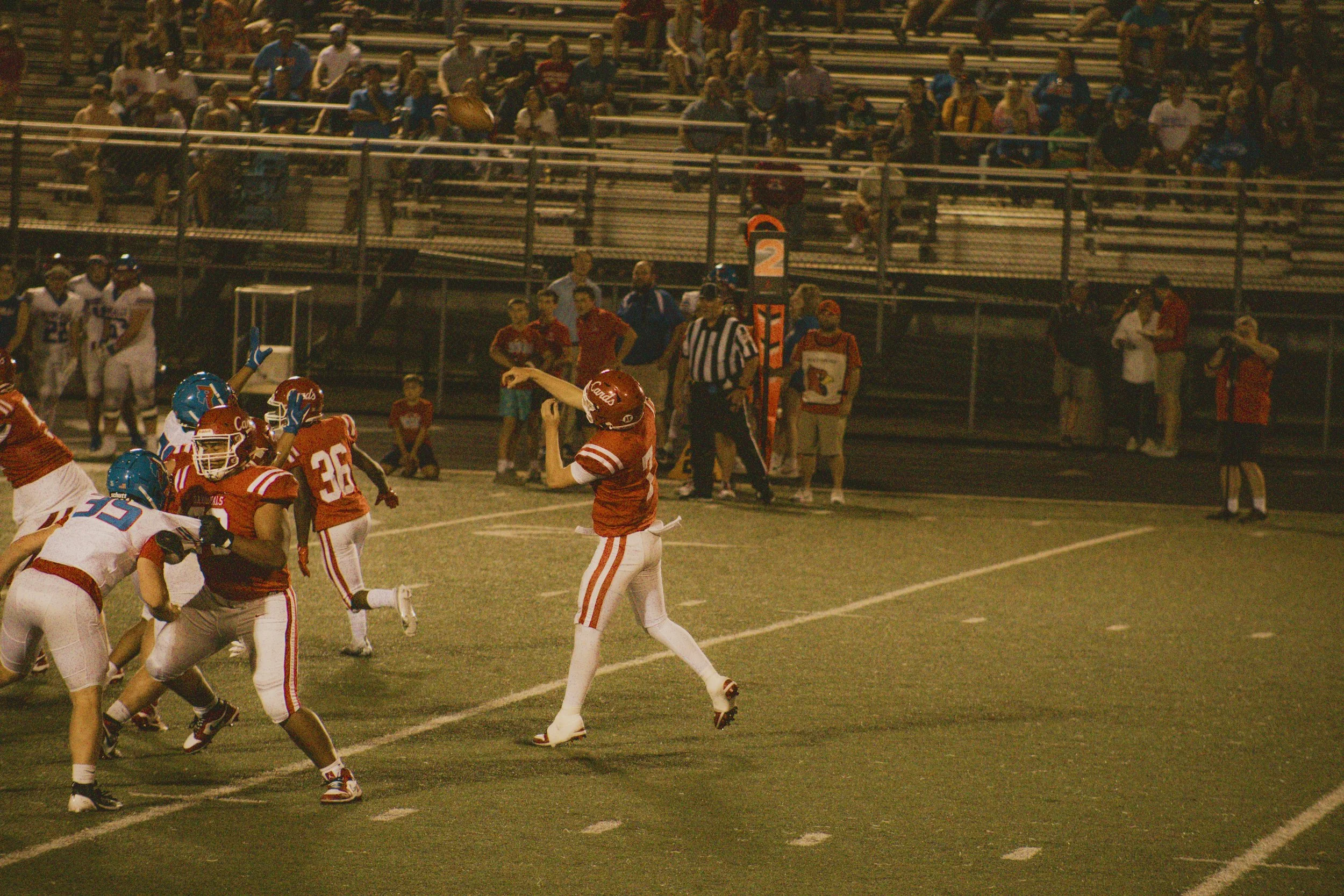 sopo and roncali-29.jpg