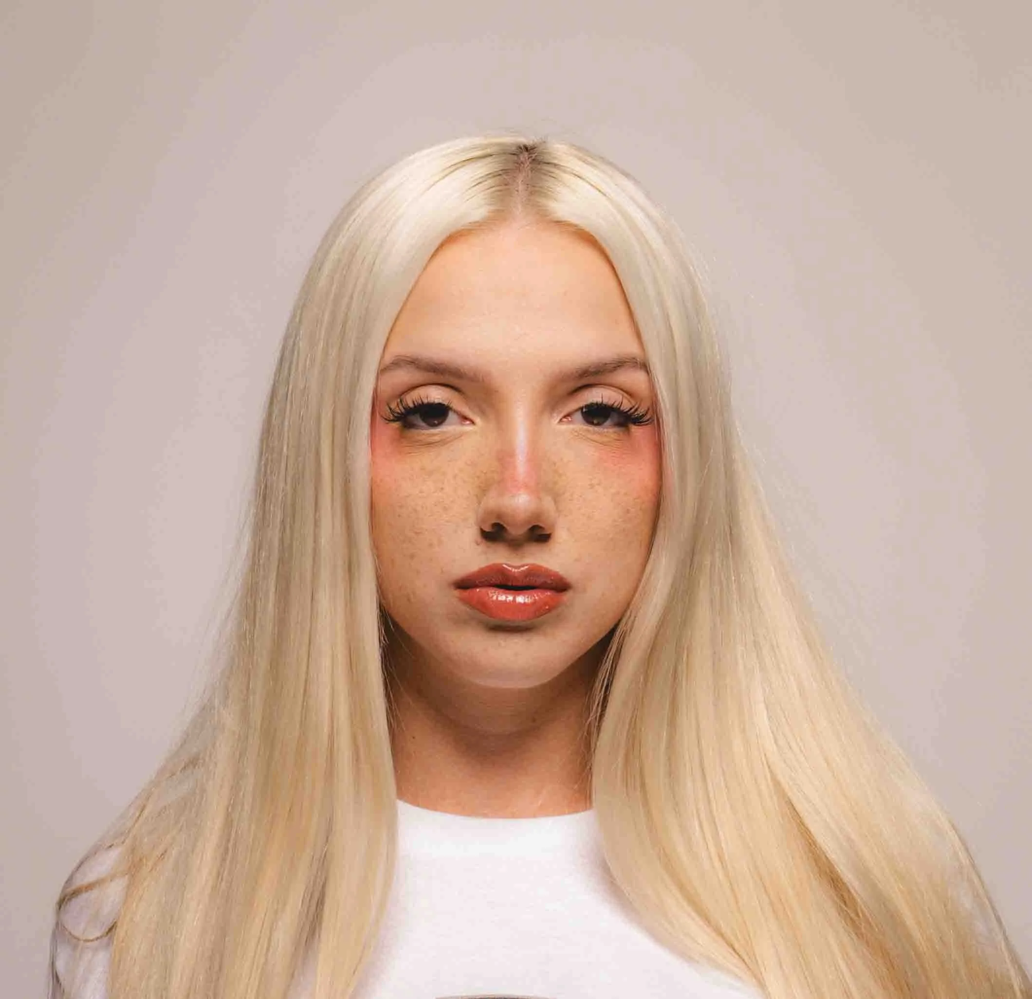 liv x mikah 2 (63 of 93).jpg