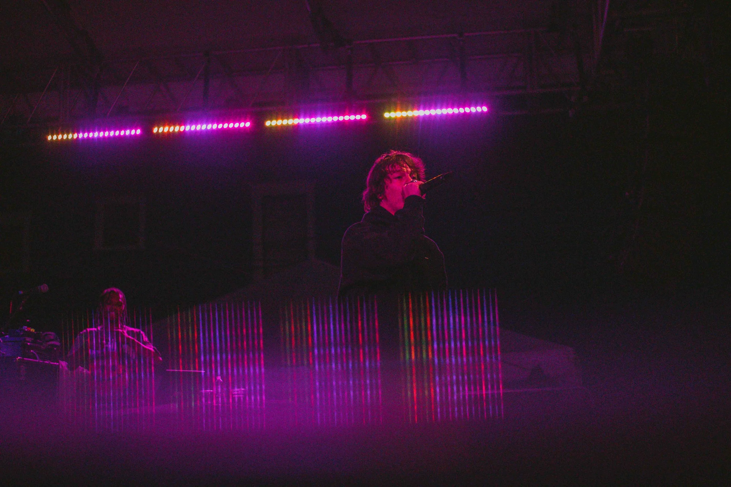 anella & kidd g (25 of 42).jpg