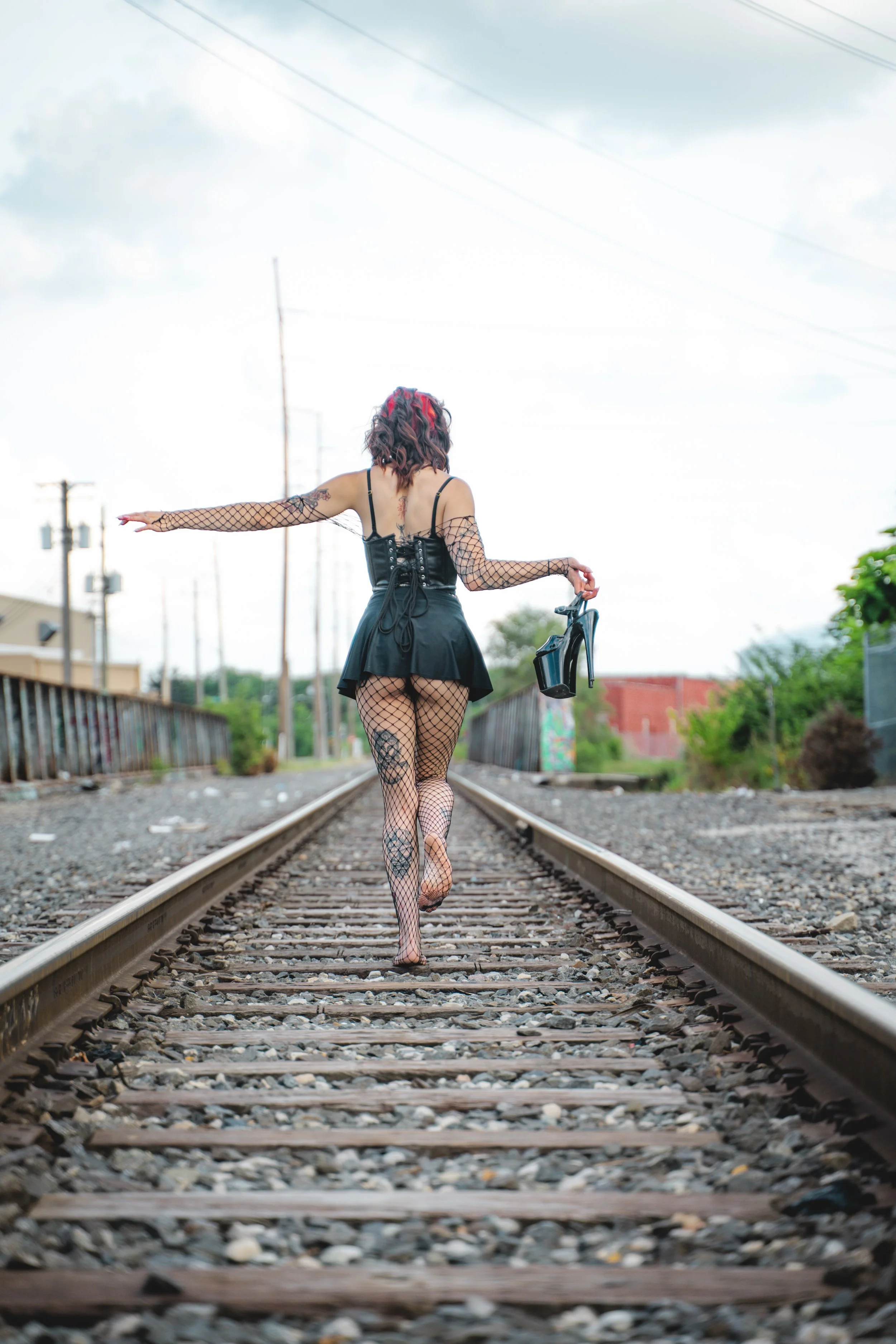 chianne collab 2-45.jpg