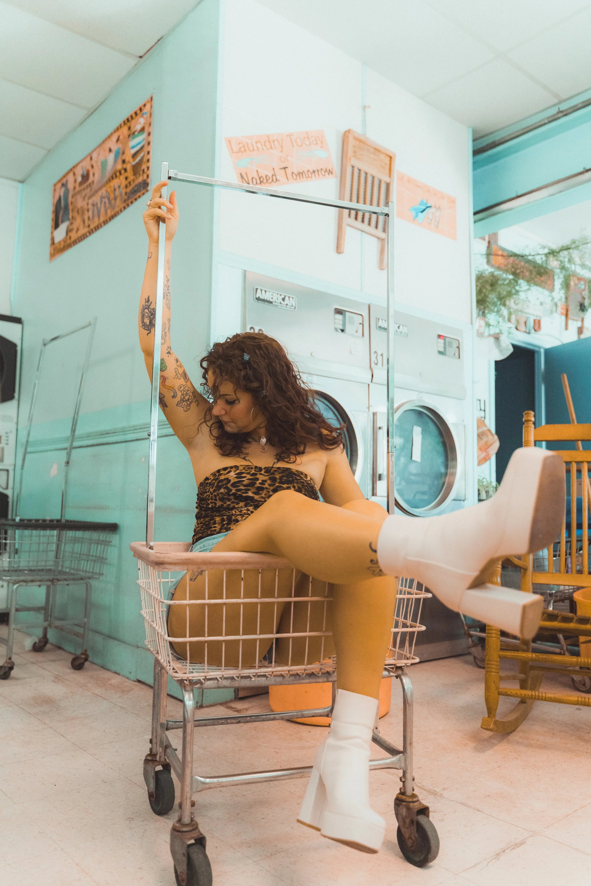 stella laundry-26.jpg