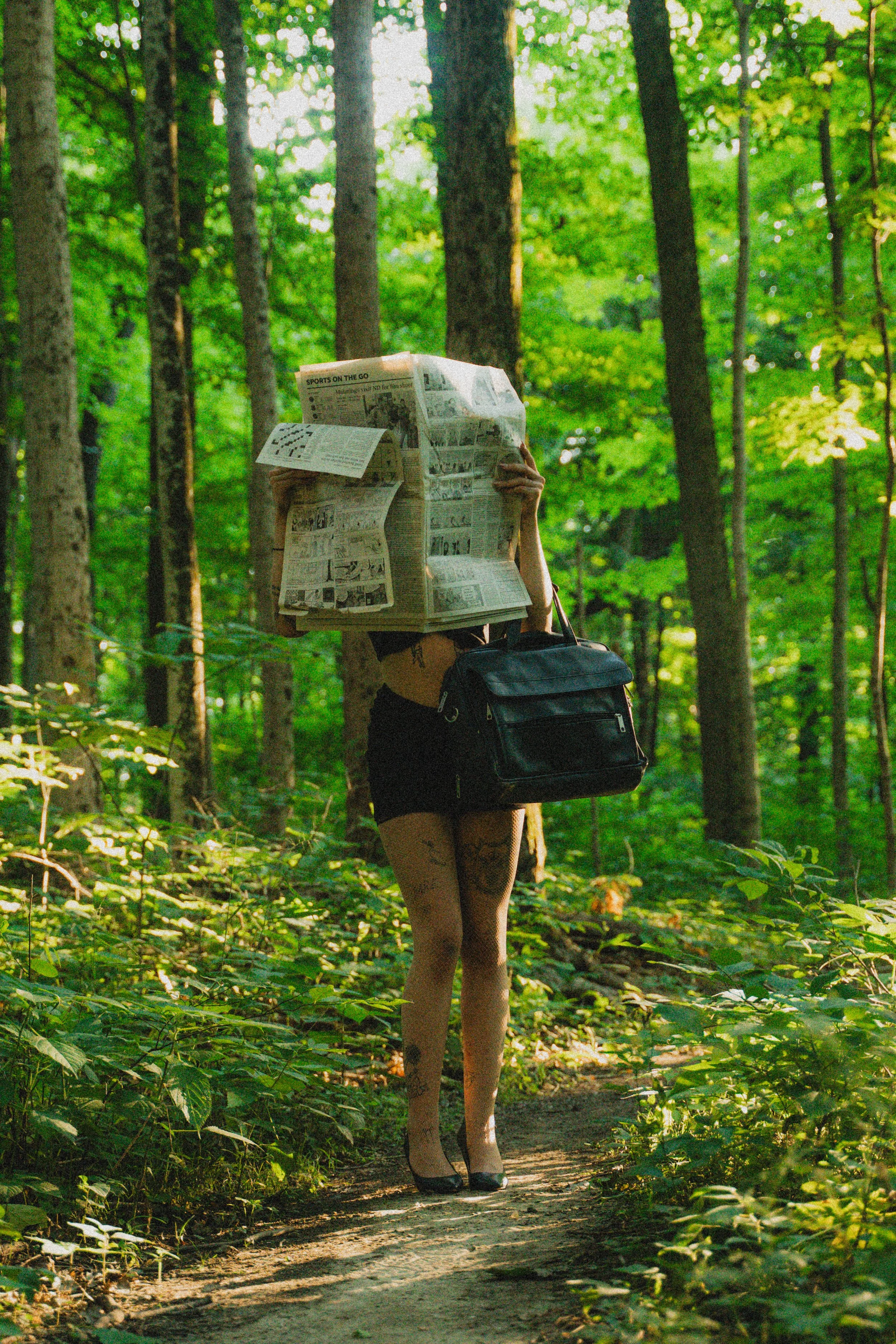 chianne se stack-59.jpg