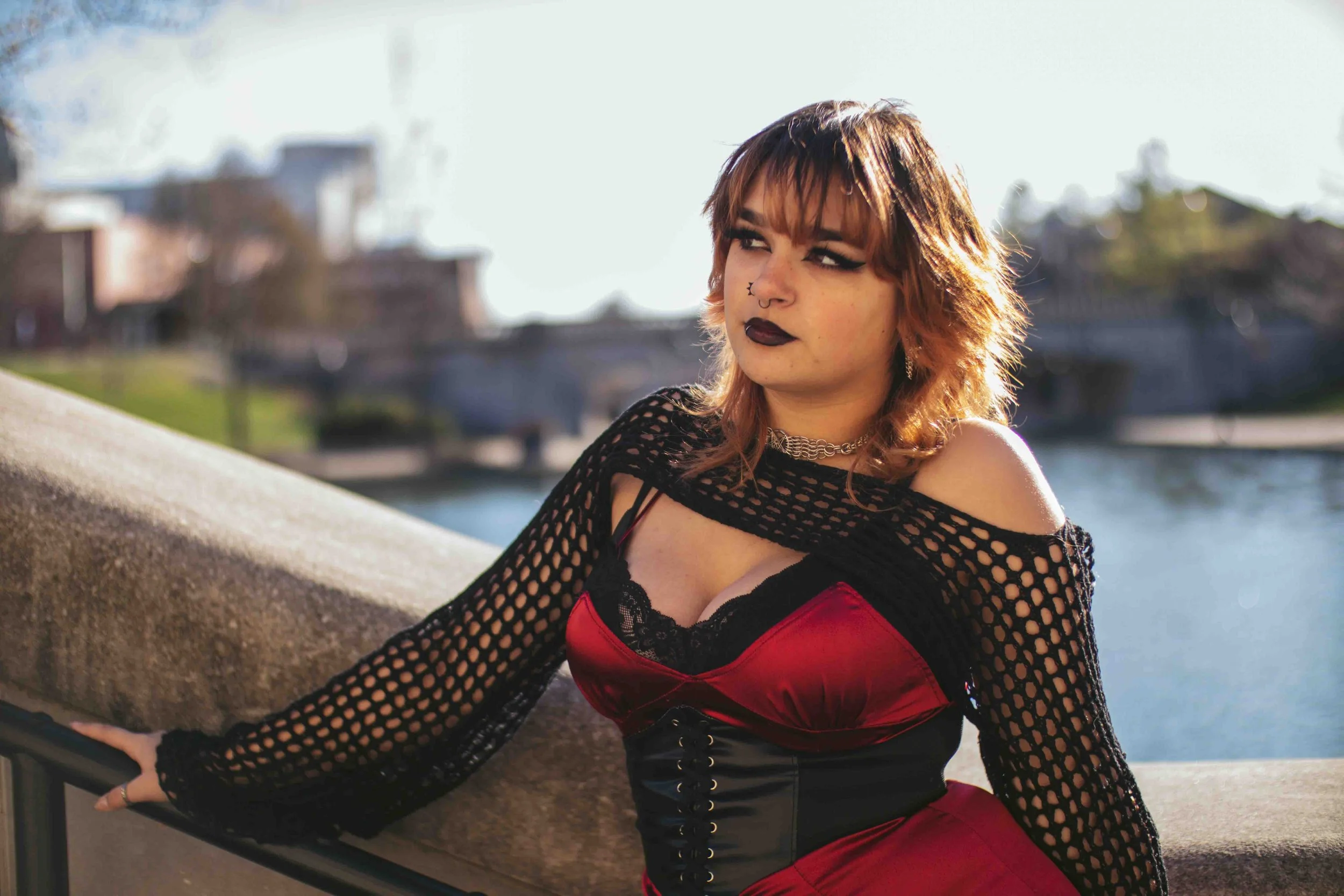 rayven msknht ws (61 of 62).jpg