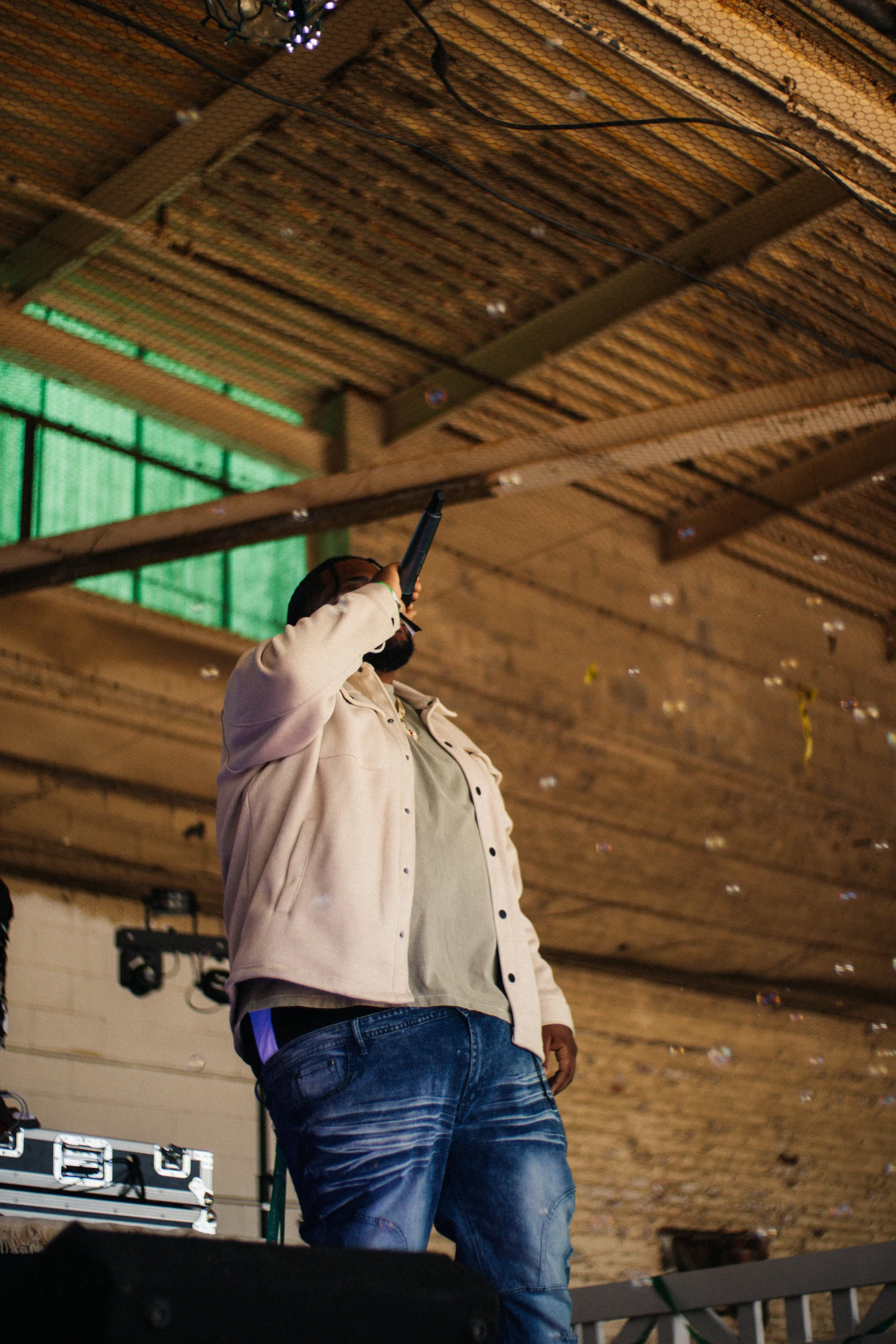 420 Festival 2024-22.jpg