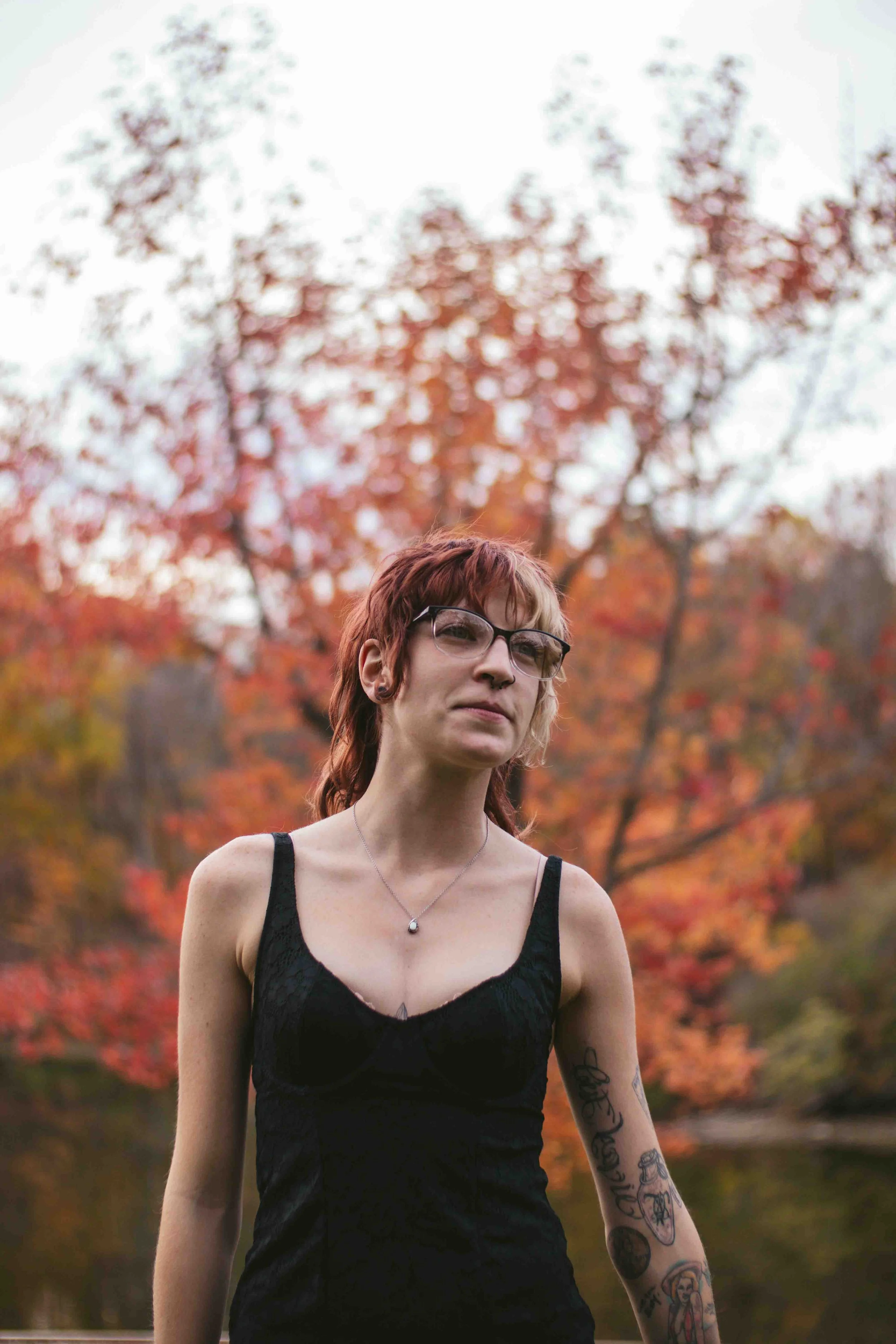 brooklyn evans eagle creek (25 of 79).jpg