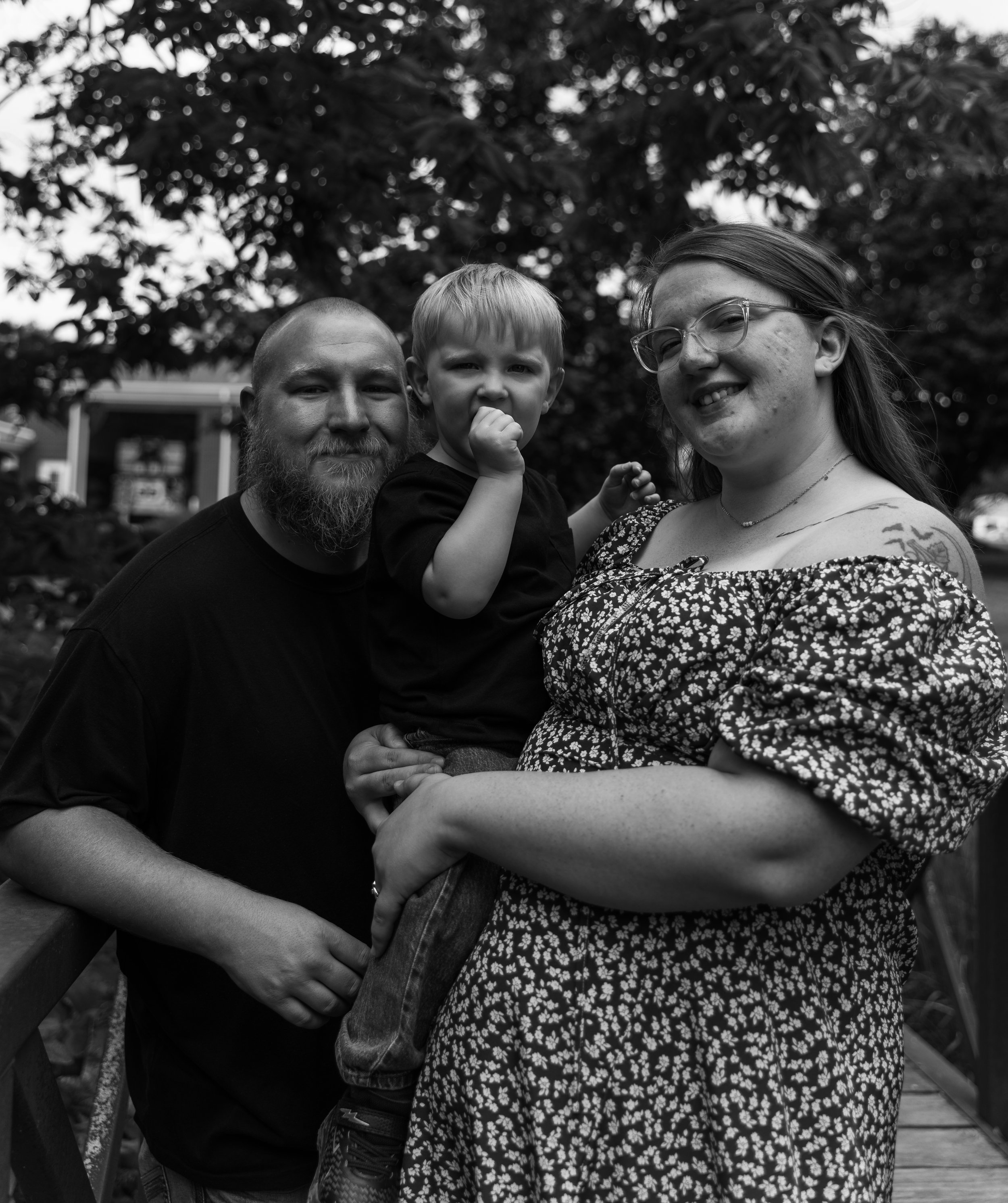 maggie family-39.jpg