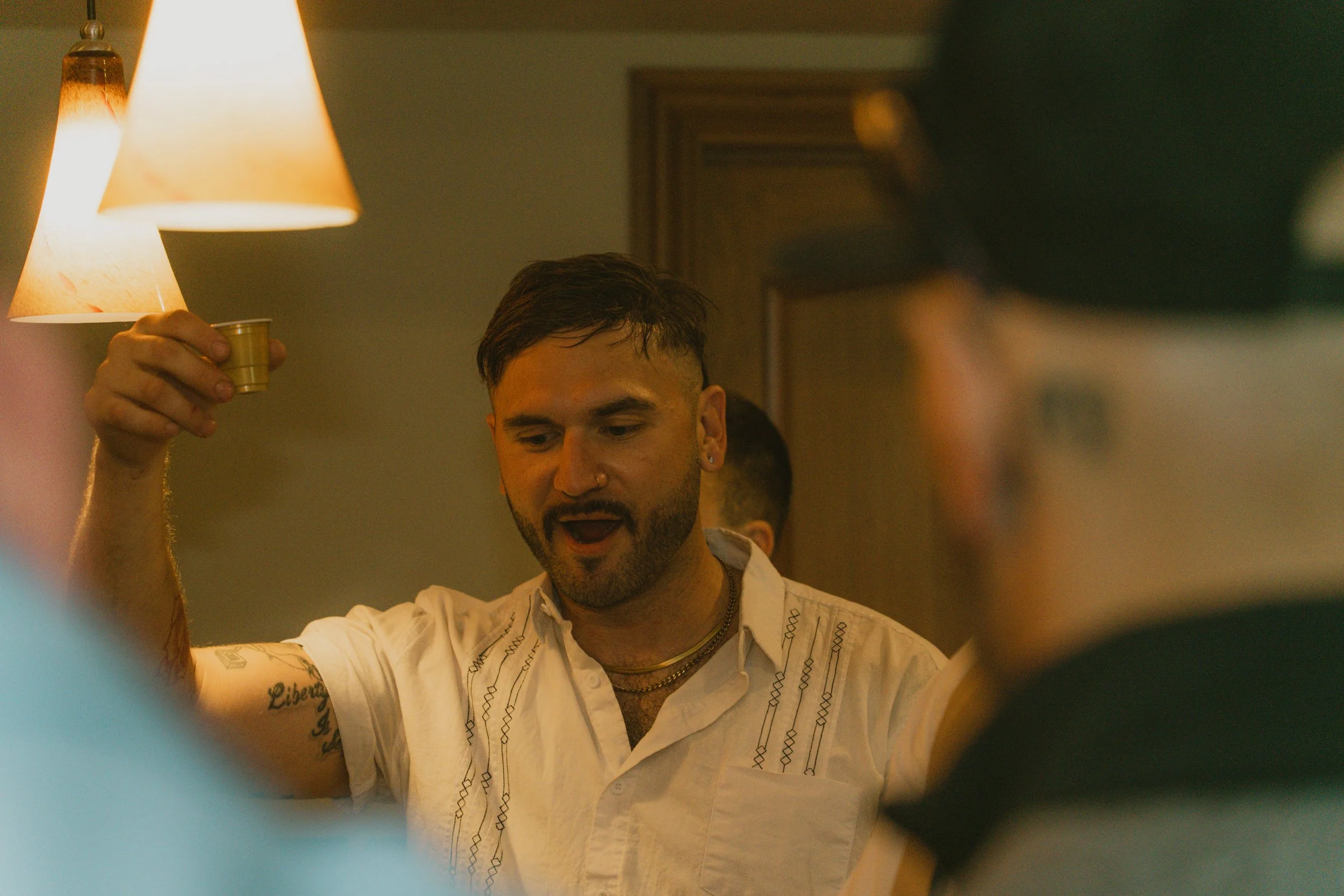 cole and reese_-22.jpg