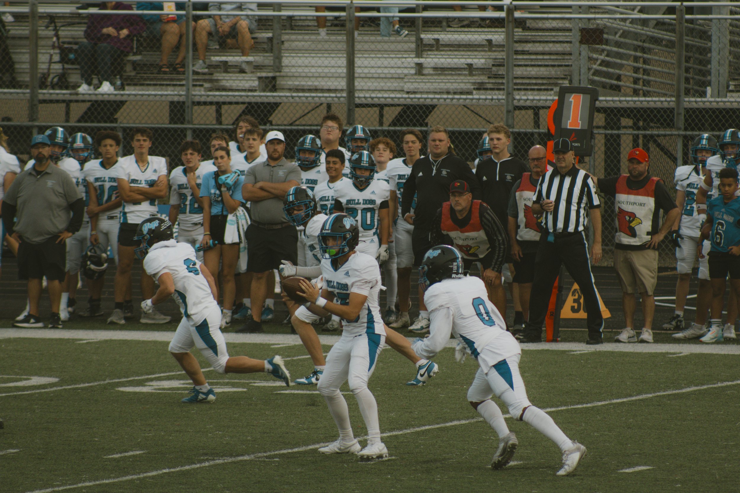 sopo columbo game-4.jpg