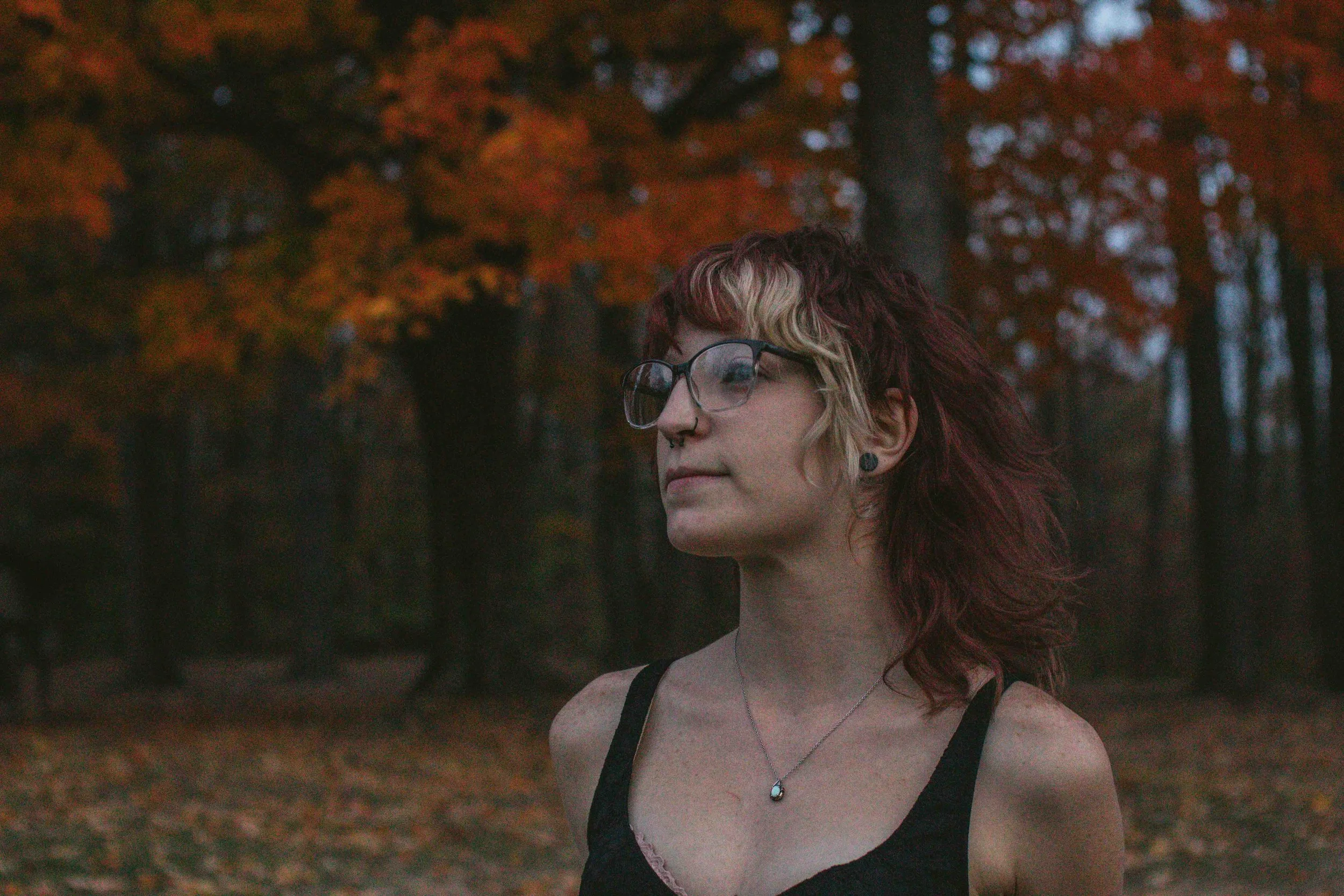 brooklyn evans eagle creek (79 of 79).jpg