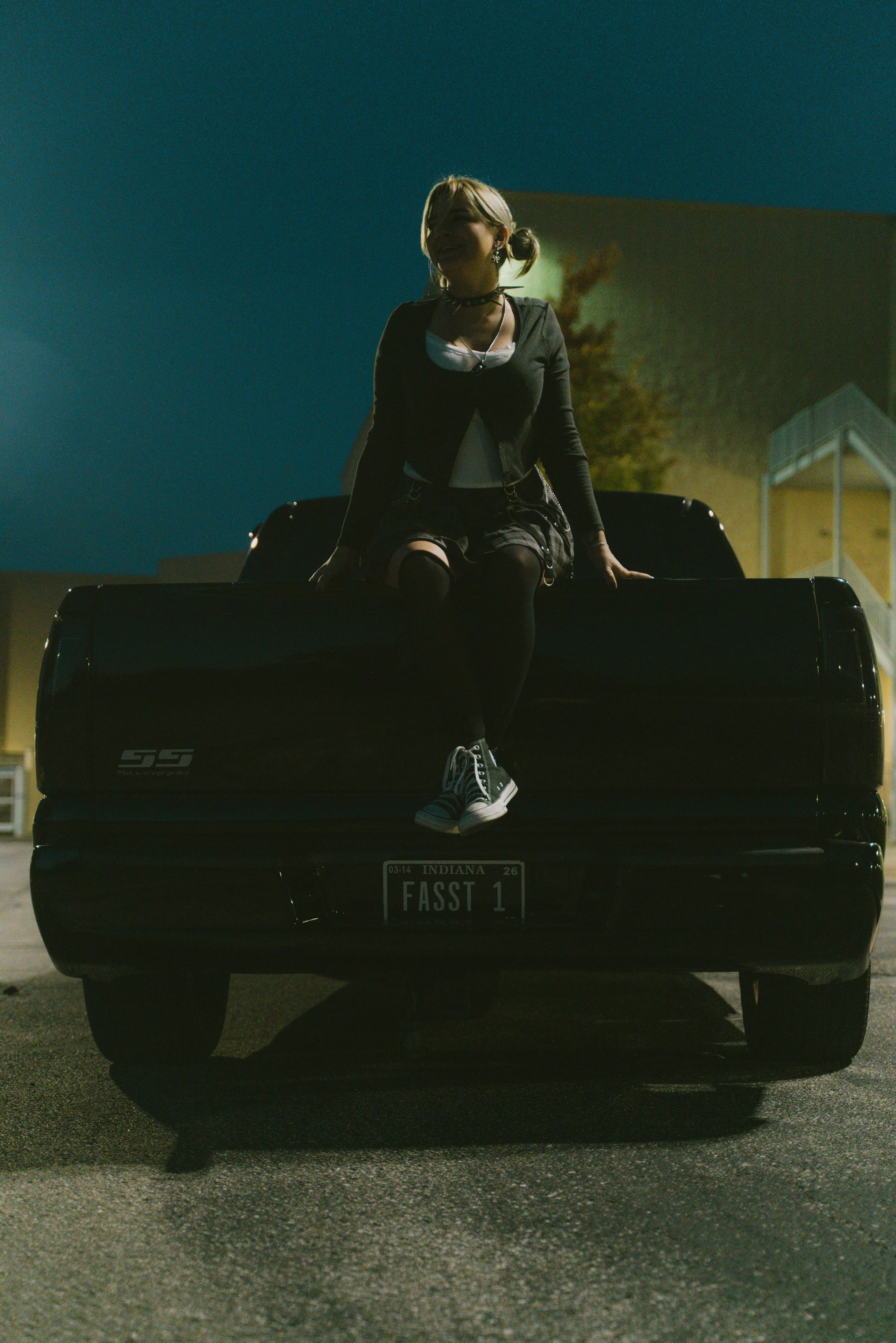 ragan truck shoot-76.jpg