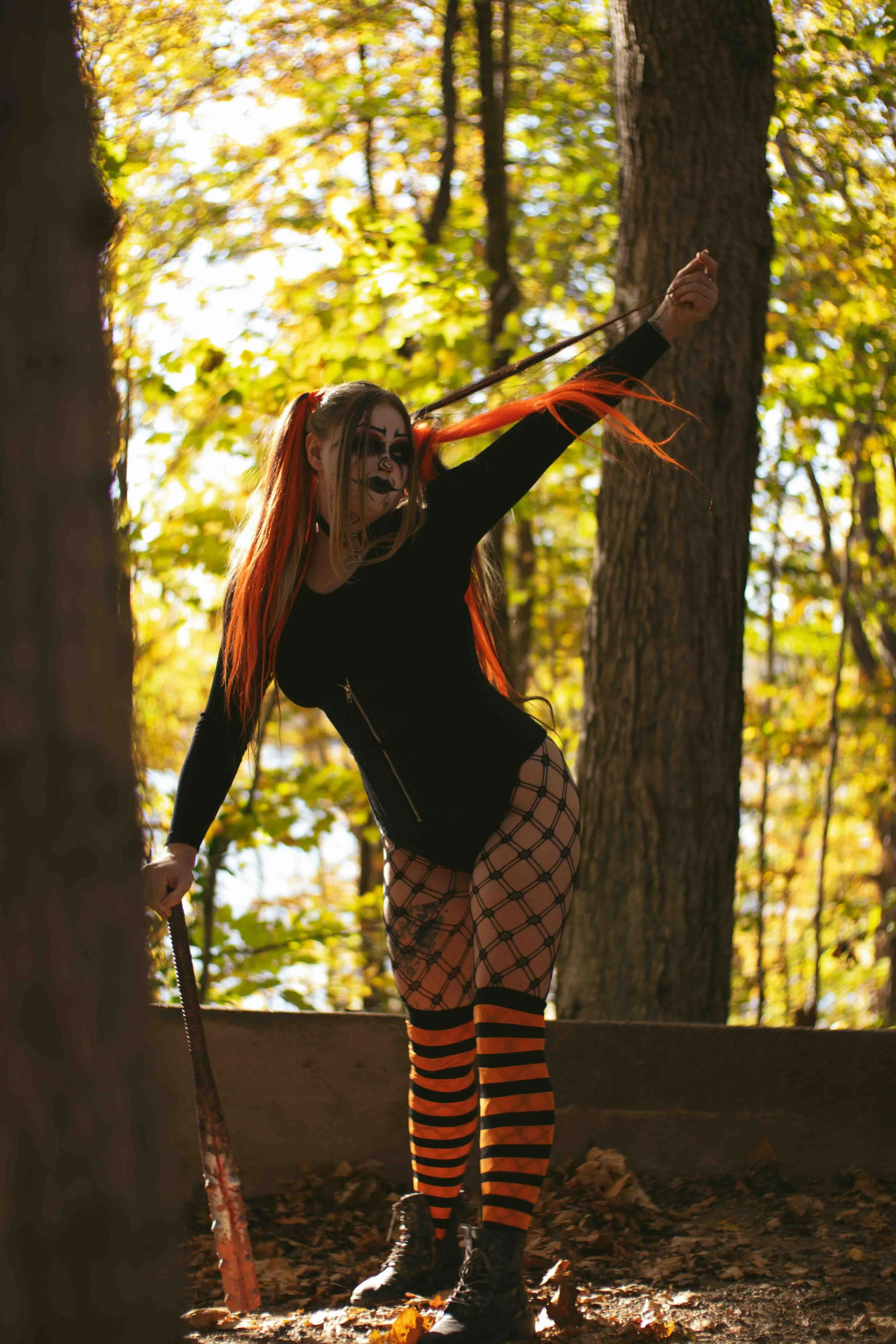 faith hargraves clown (14 of 42).jpg