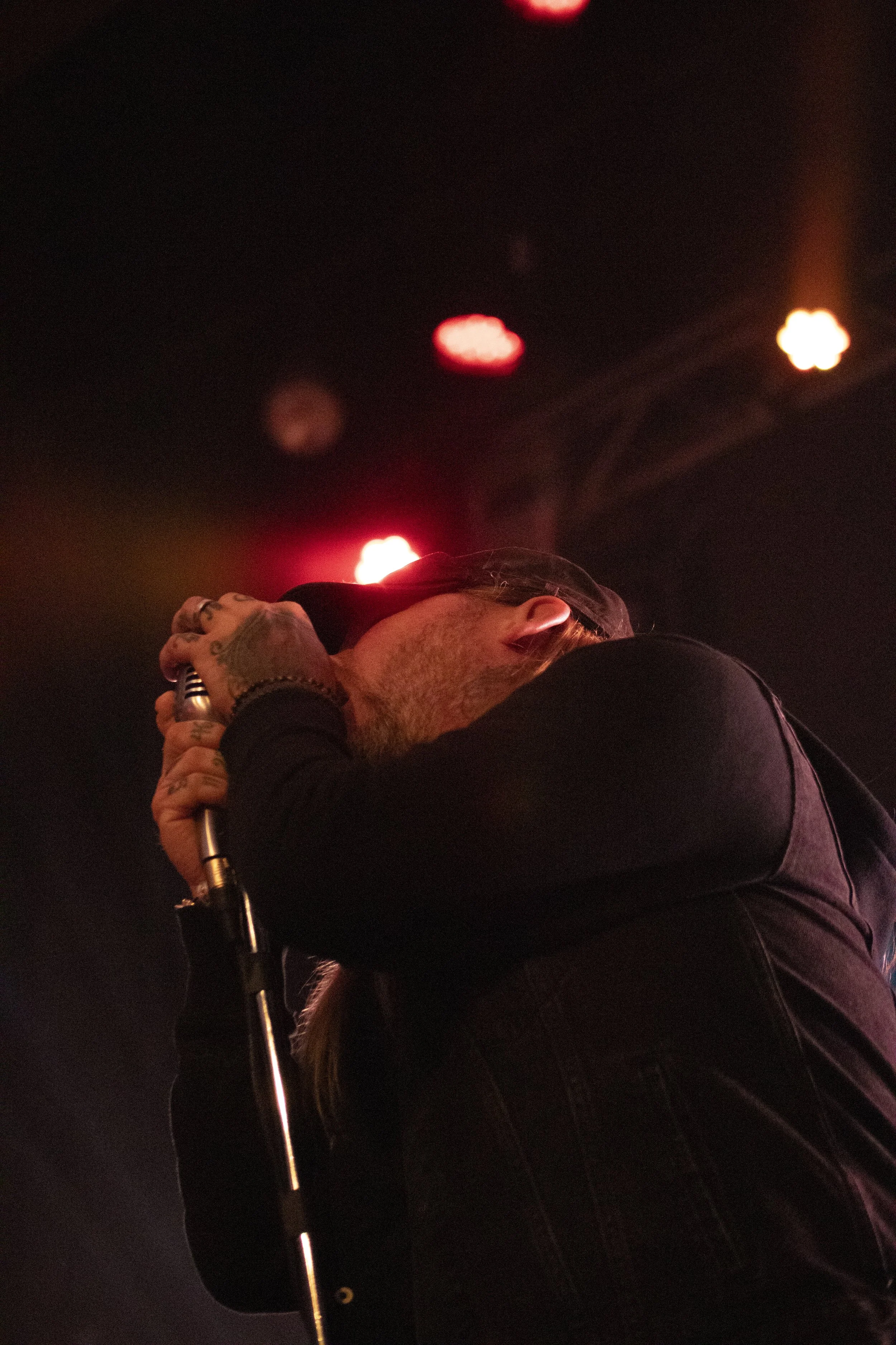 Drowning Pool-22.jpg