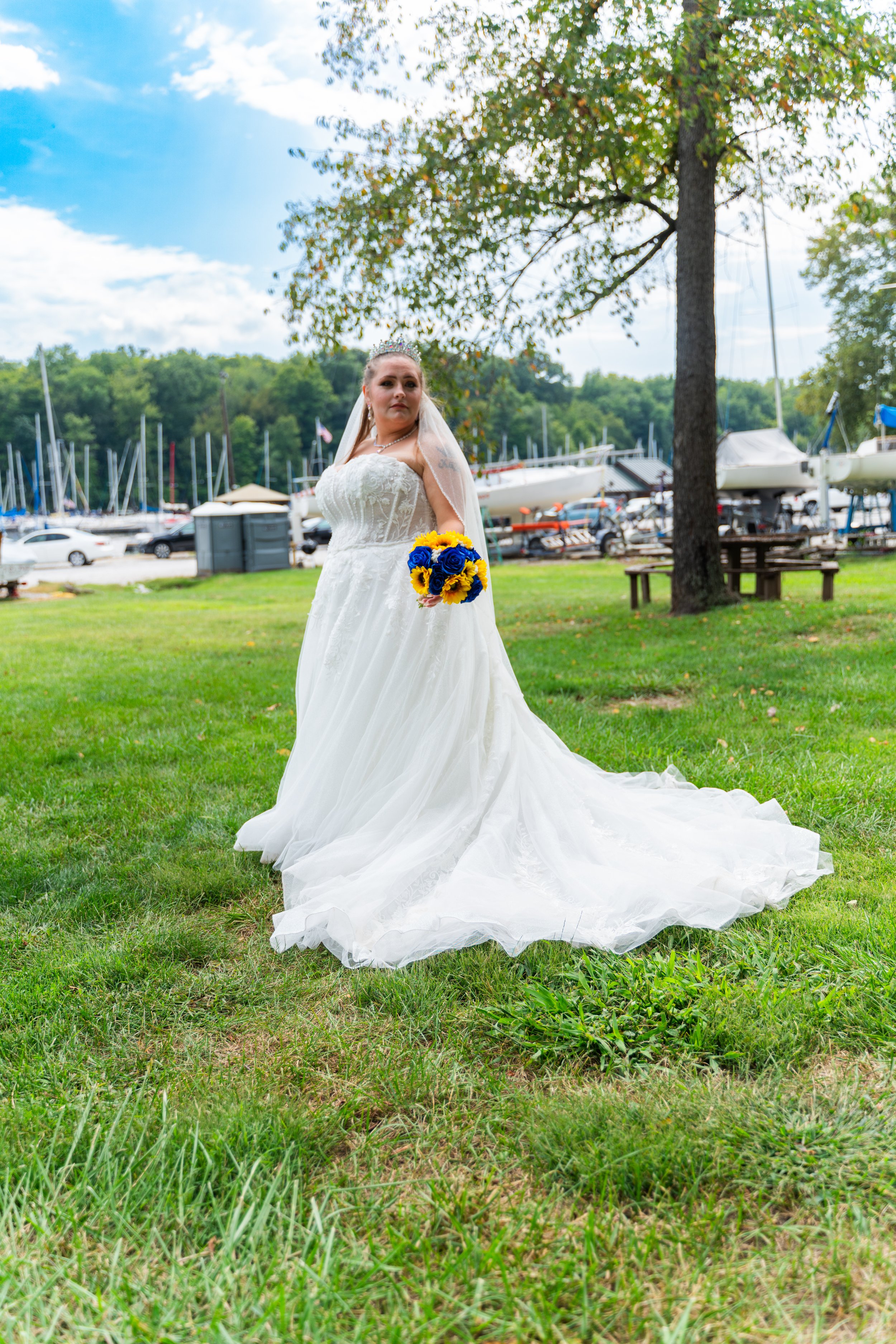 meagan wedding-100.jpg
