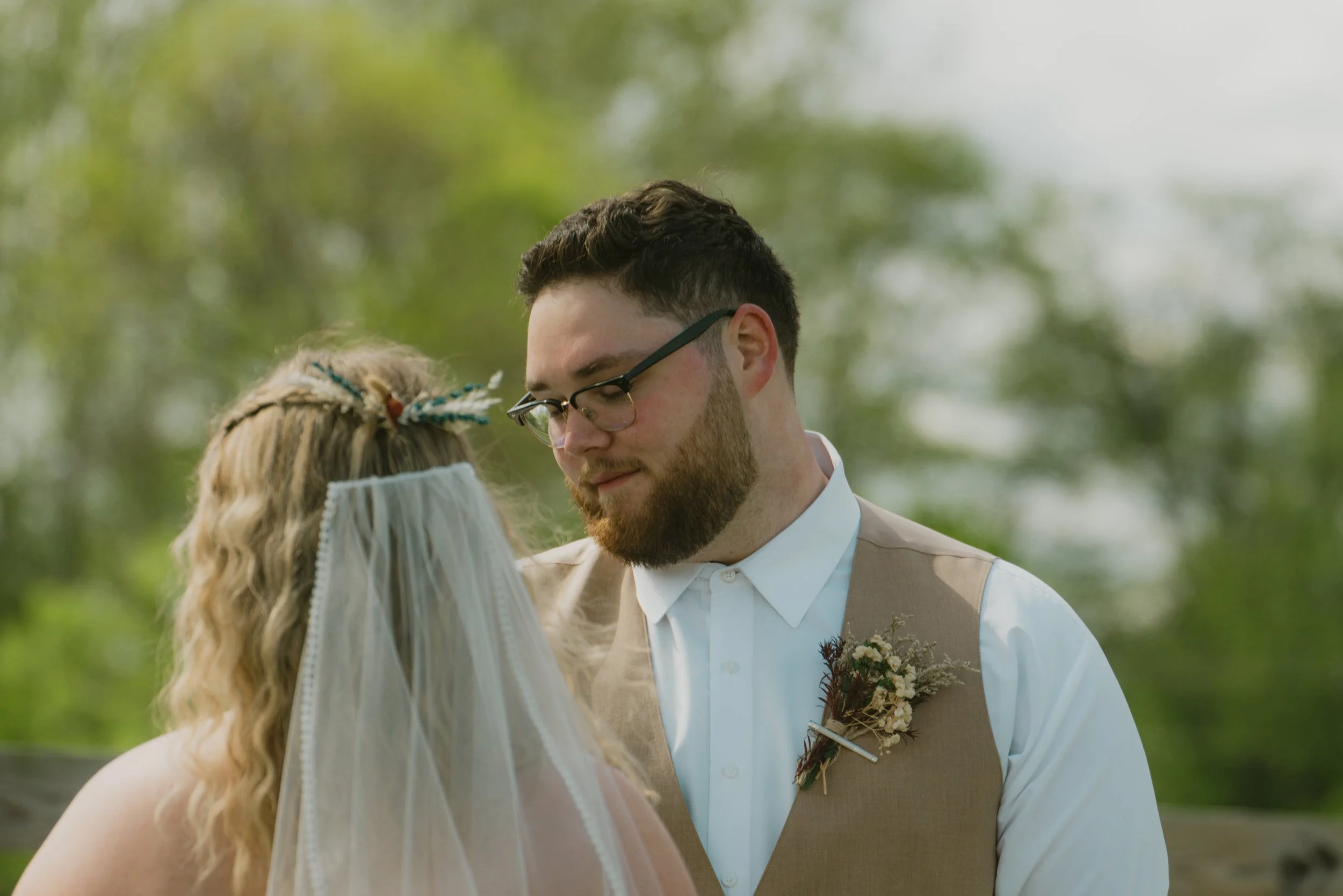 cole and reese_-63.jpg