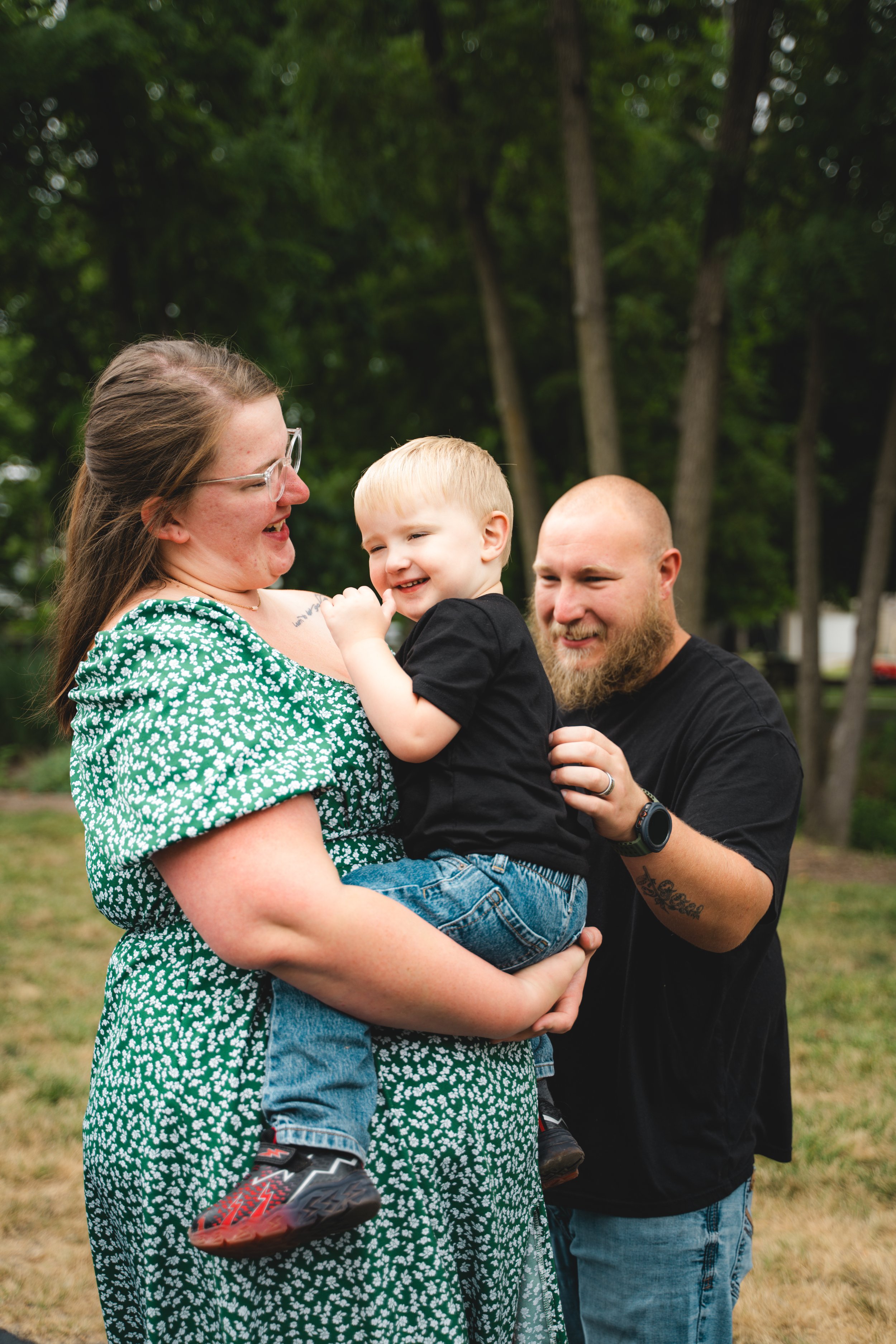 maggie family-4.jpg