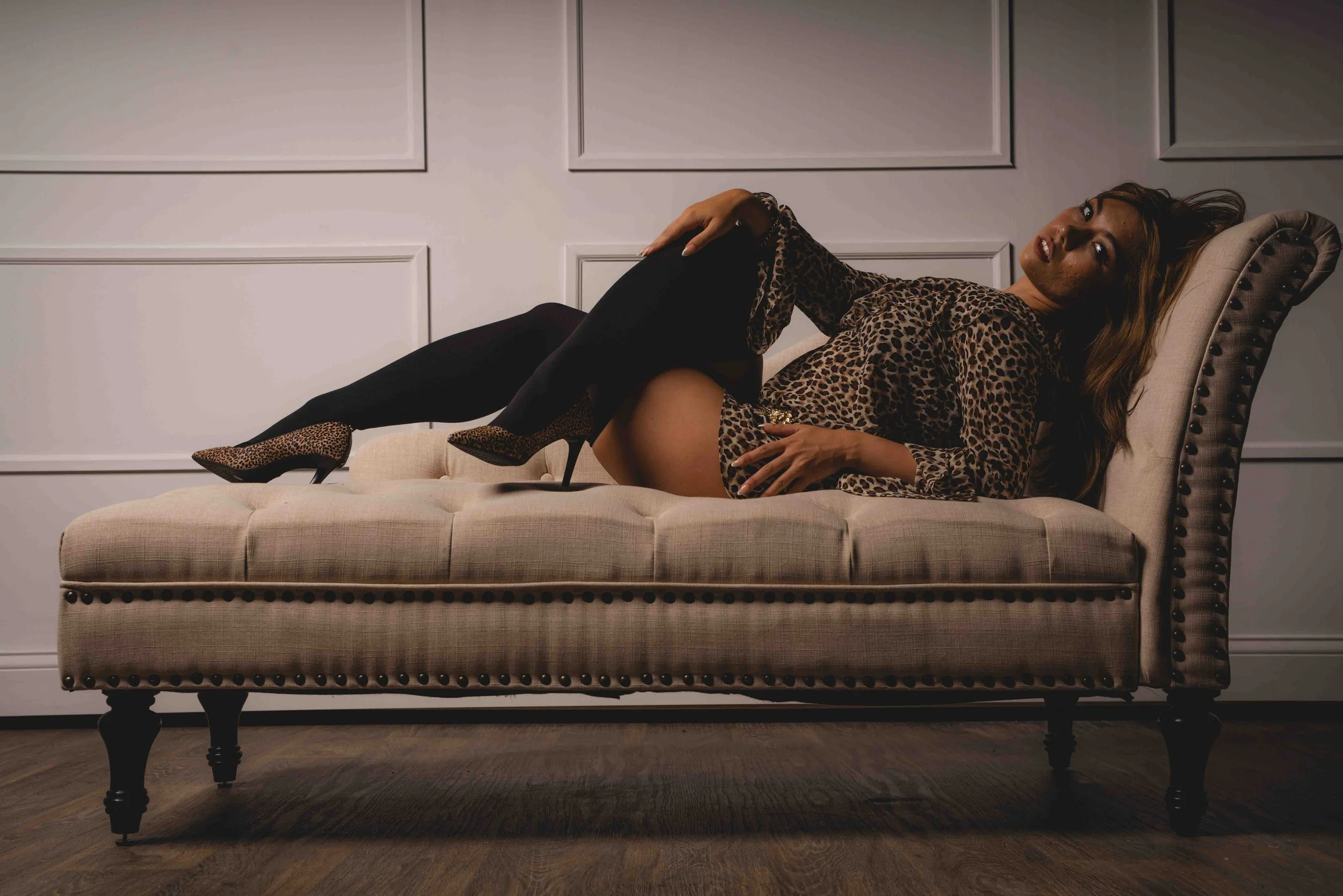 liv x mikah 2 (82 of 93).jpg