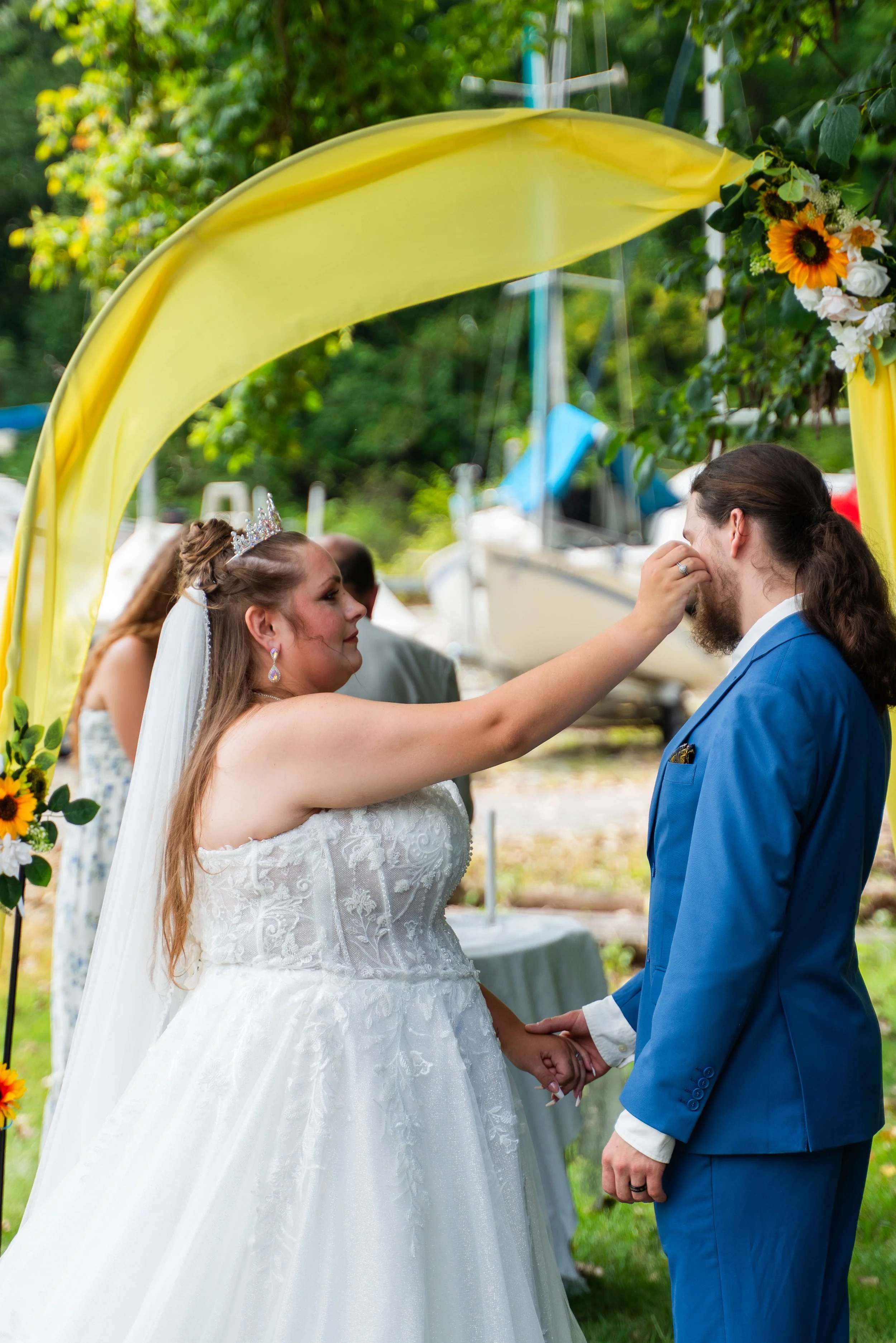 meagan wedding-71.jpg