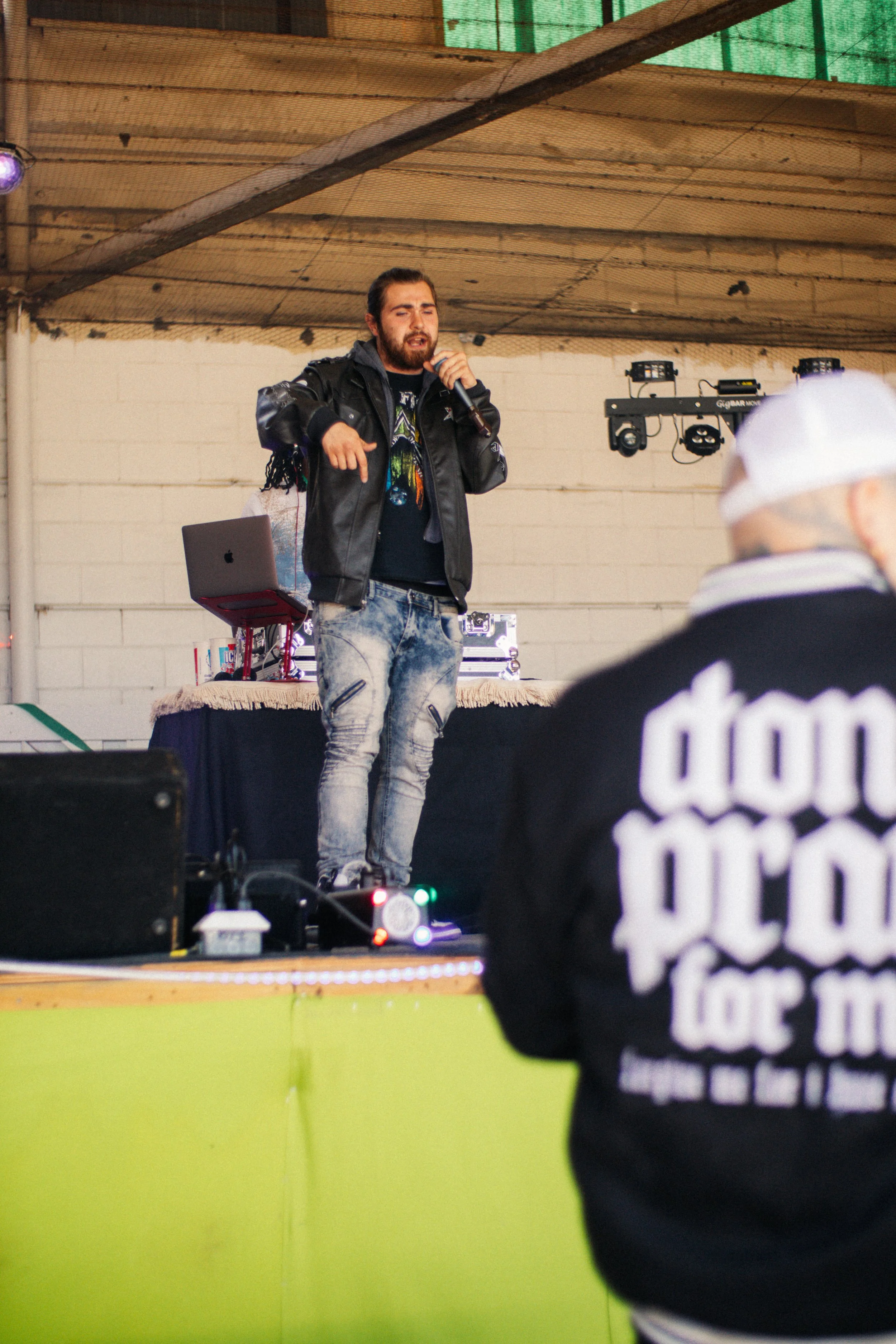 420 Festival 2024-37.jpg