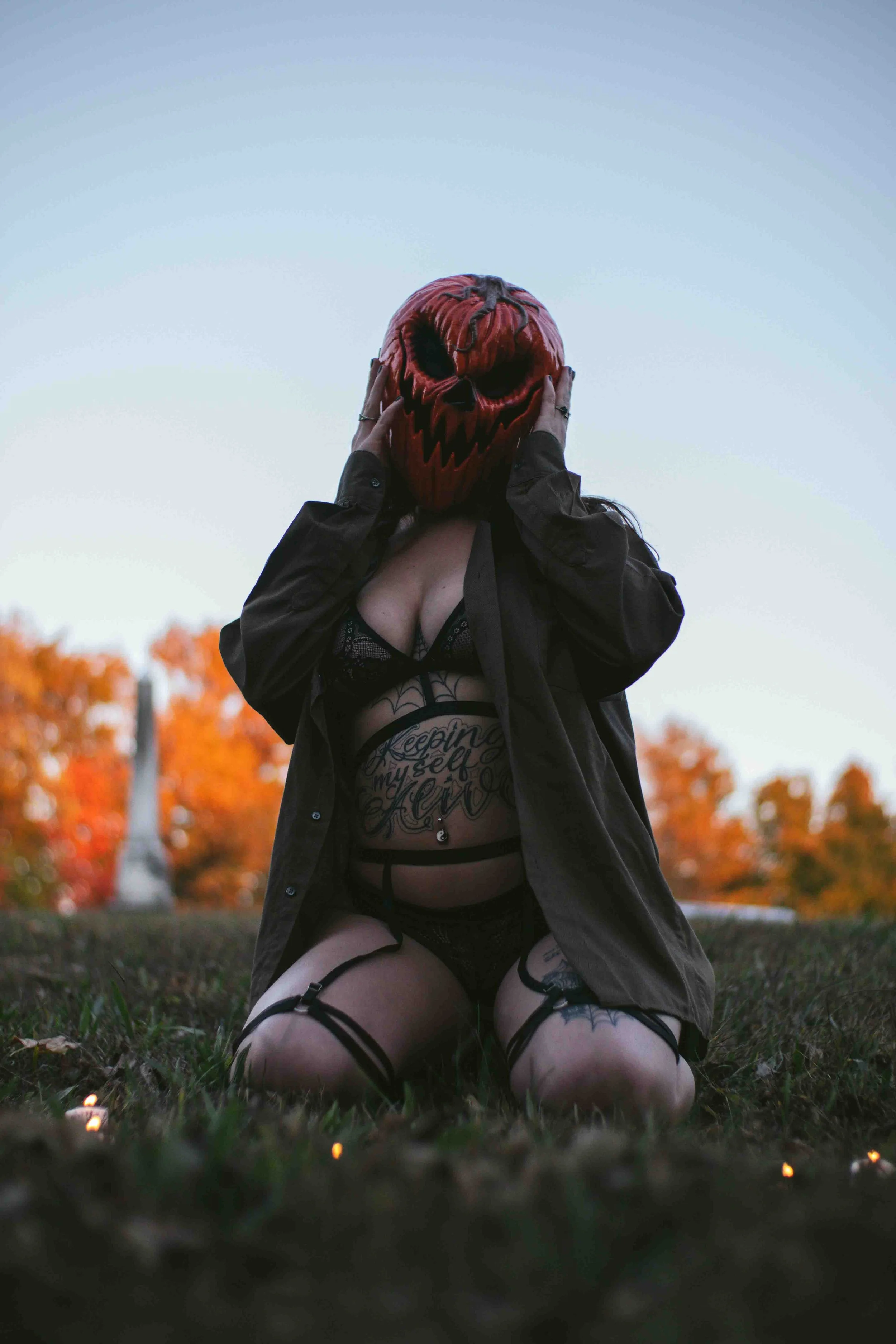 rayven gravyard lingerie (47 of 49).jpg