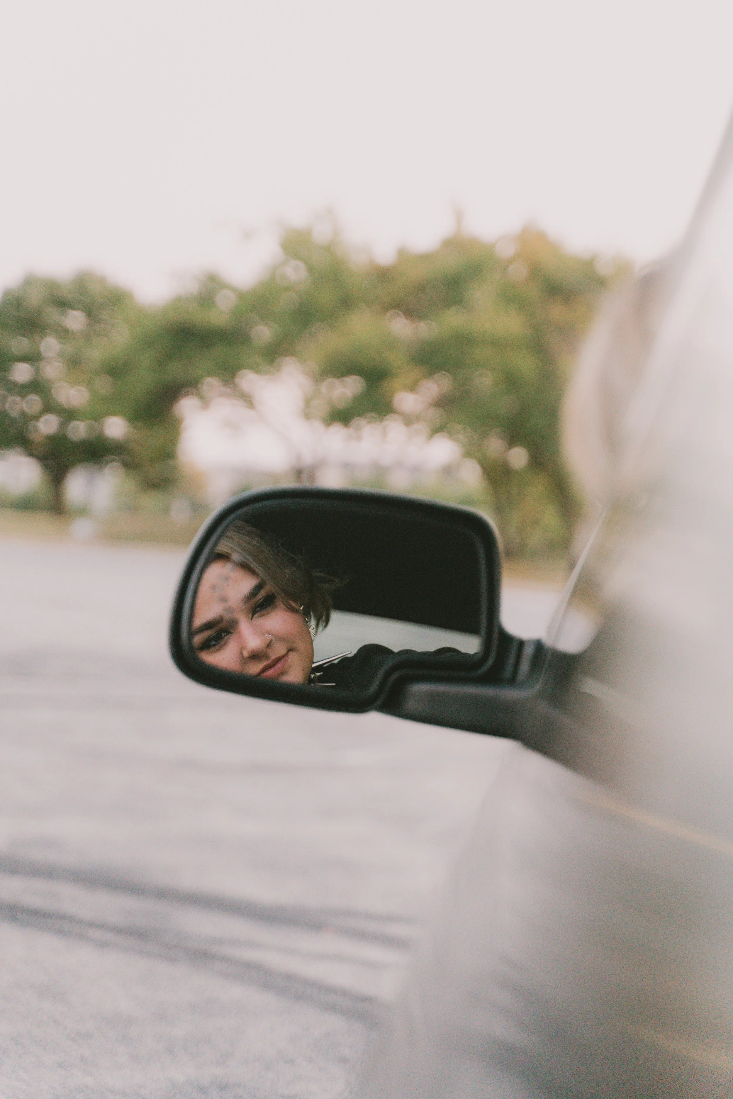 ragan truck shoot-15.jpg