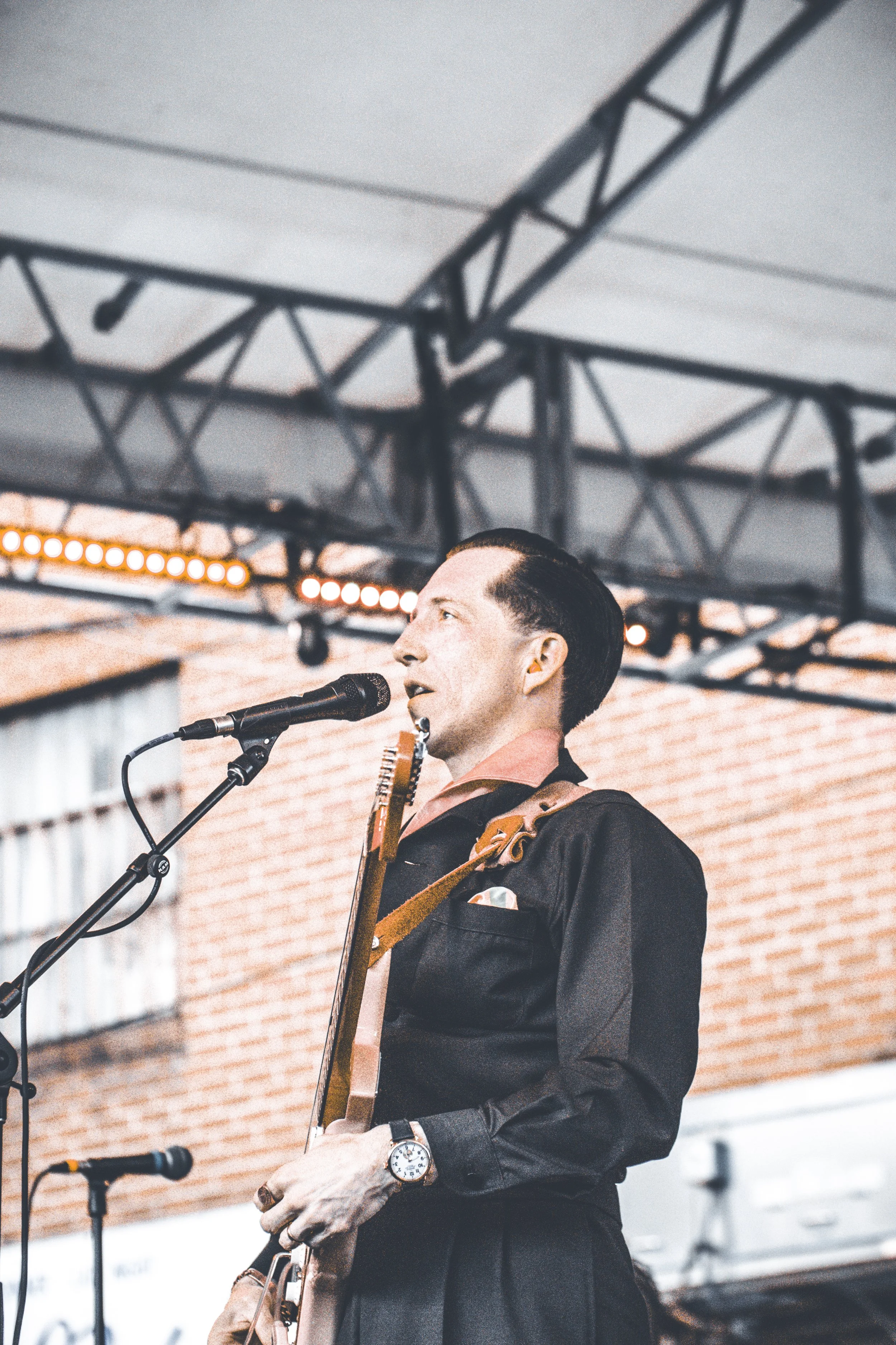 Pokey LaFarge-29.jpg