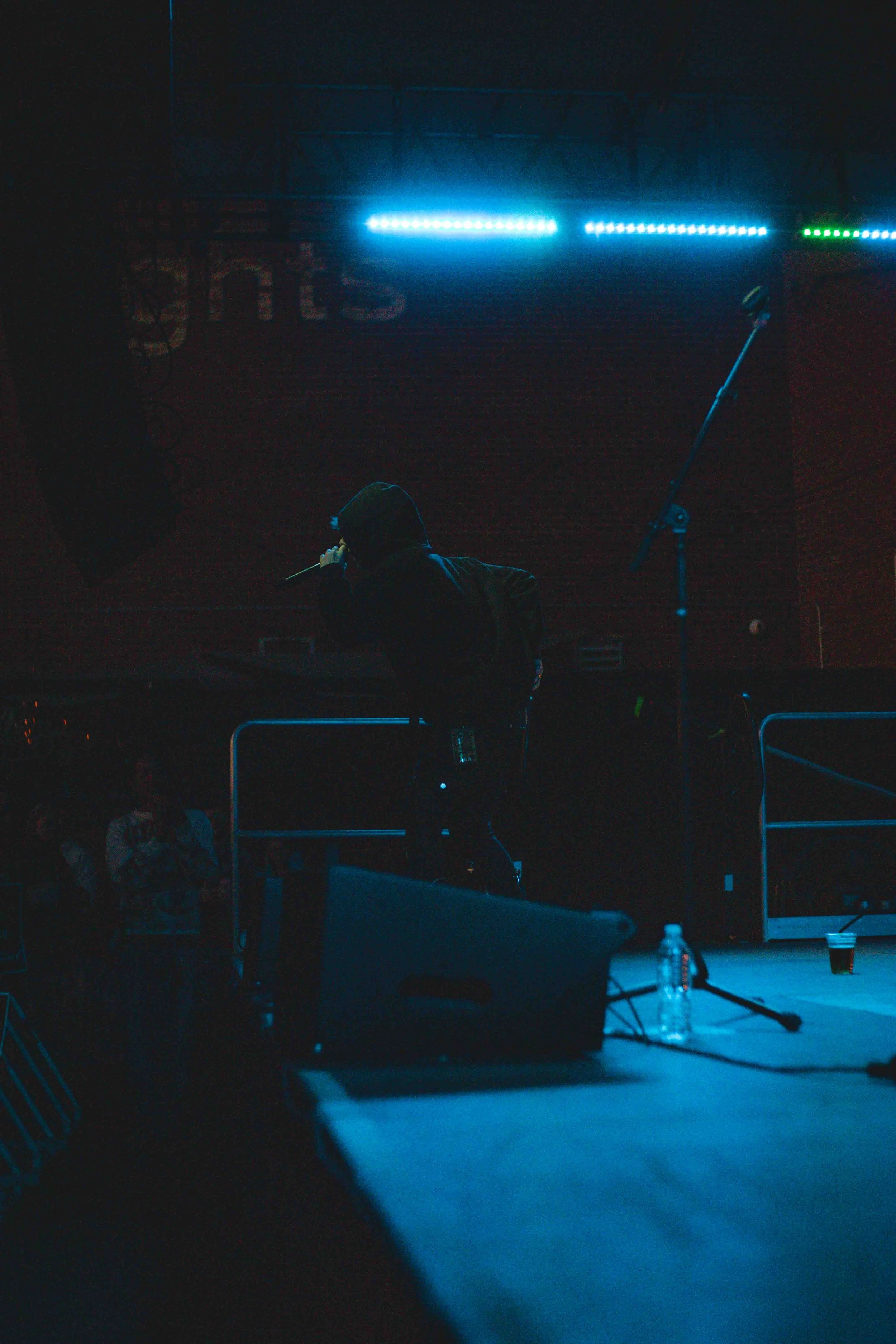 anella & kidd g (1 of 42).jpg