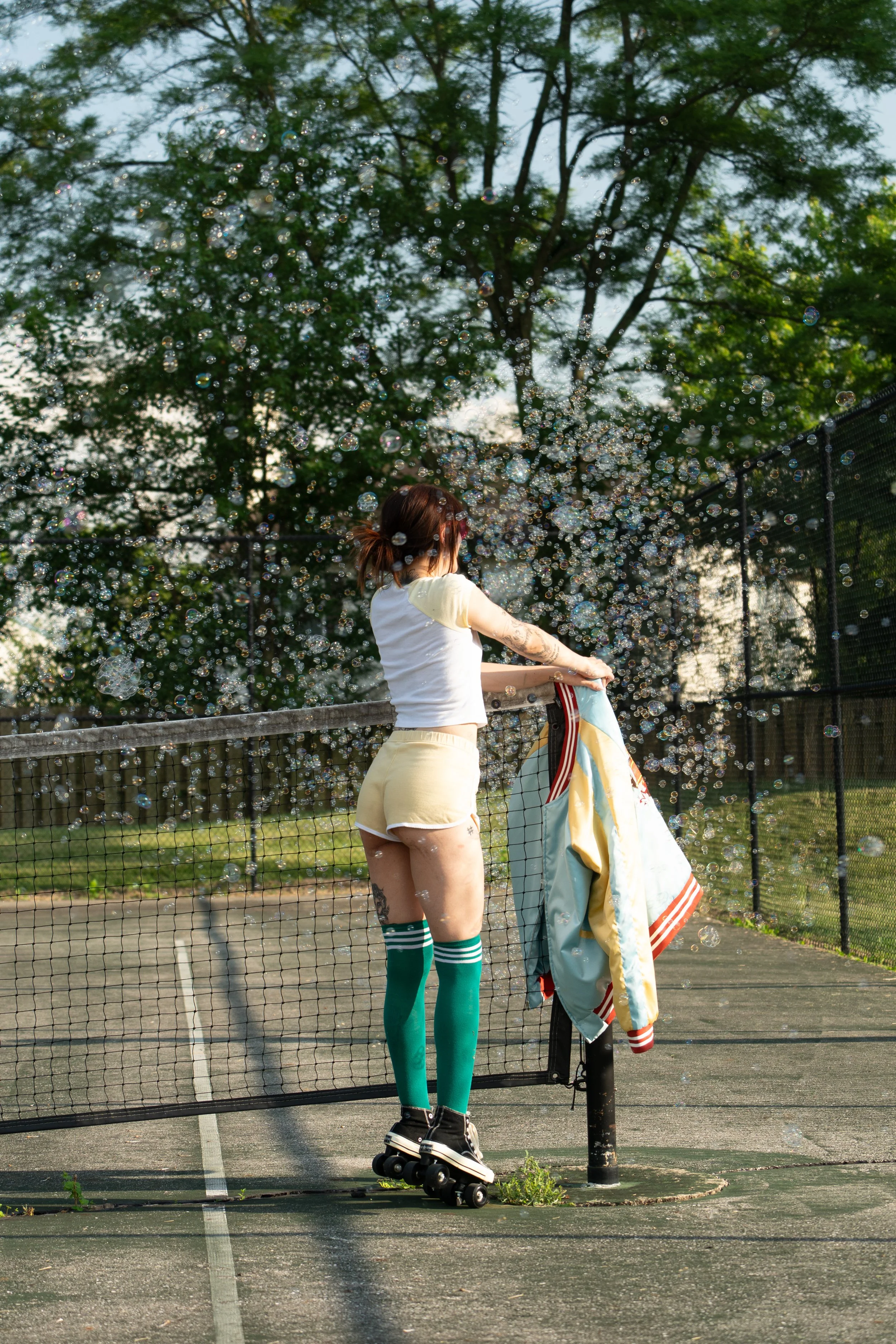 chianne collab 1-35.jpg