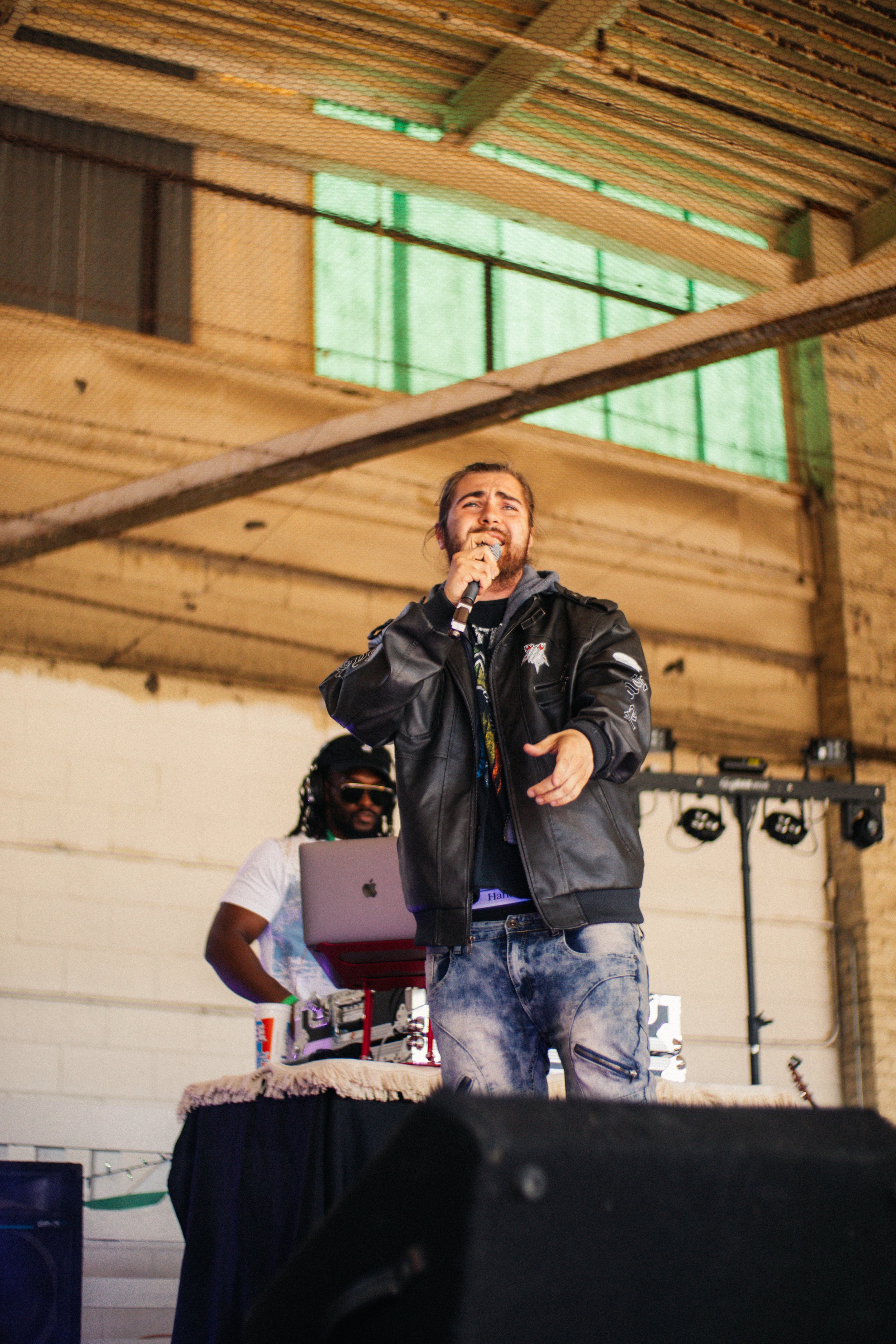 420 Festival 2024-47.jpg