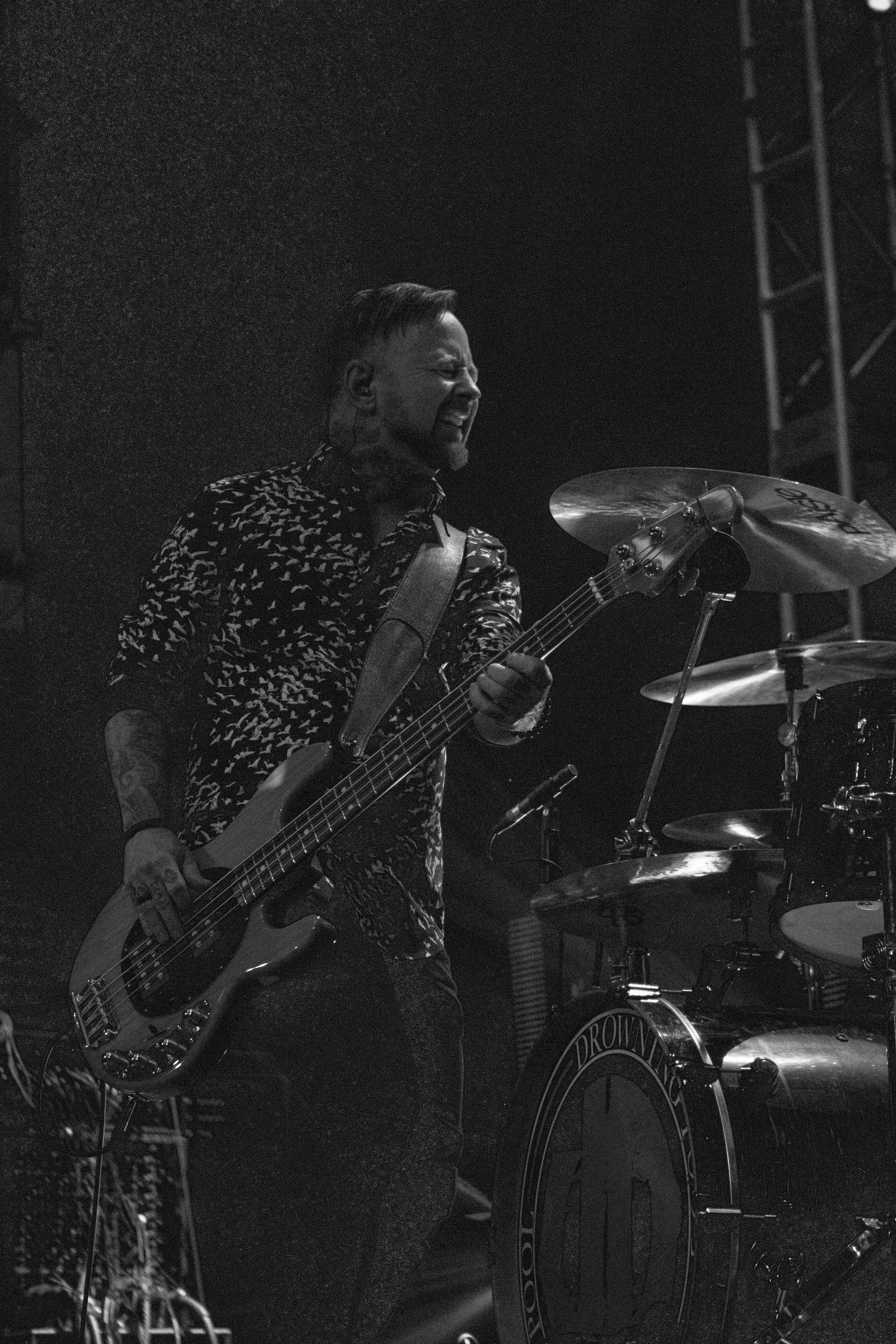 Drowning Pool-19.jpg