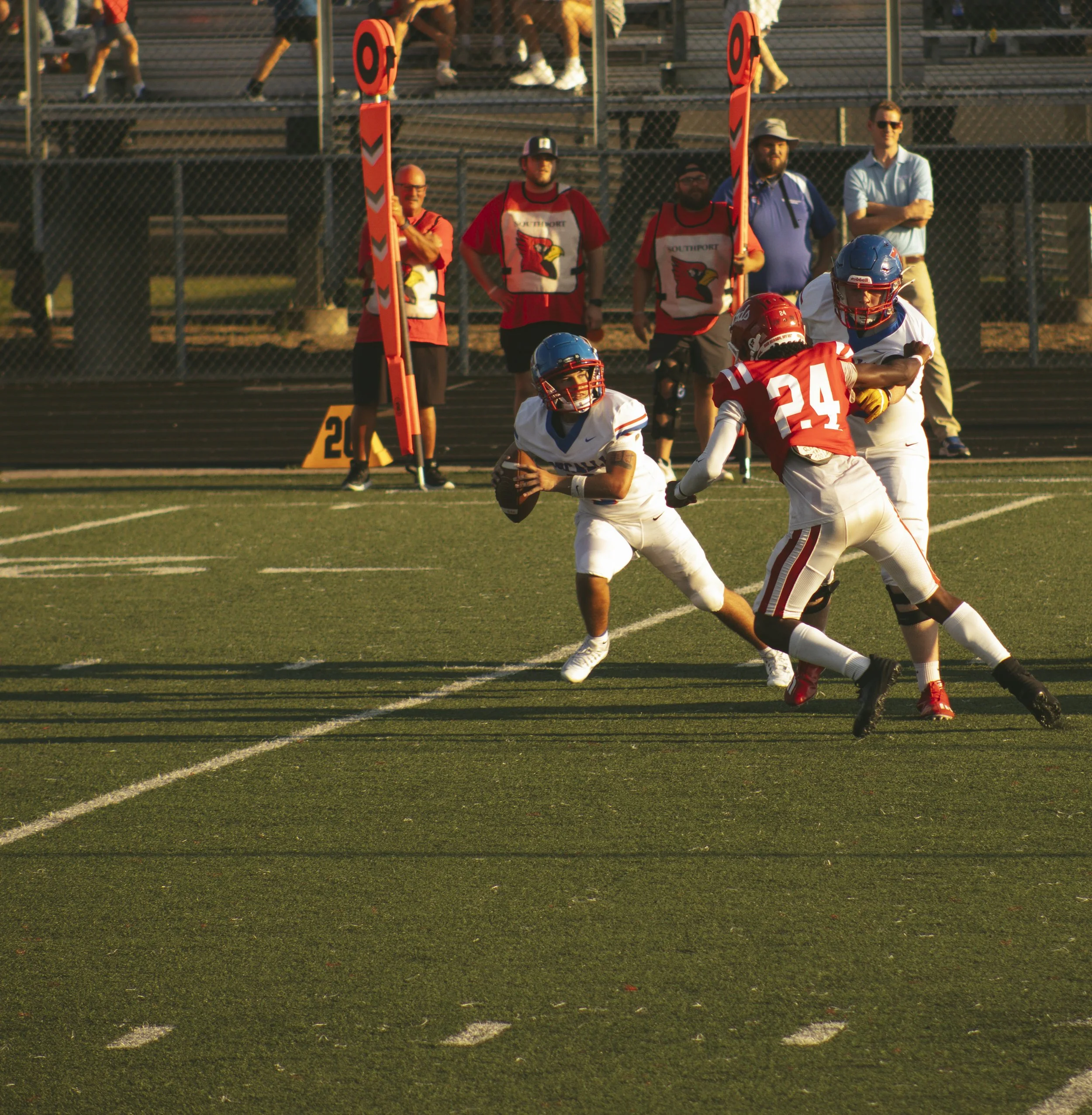 2sopo and roncali-4.jpg