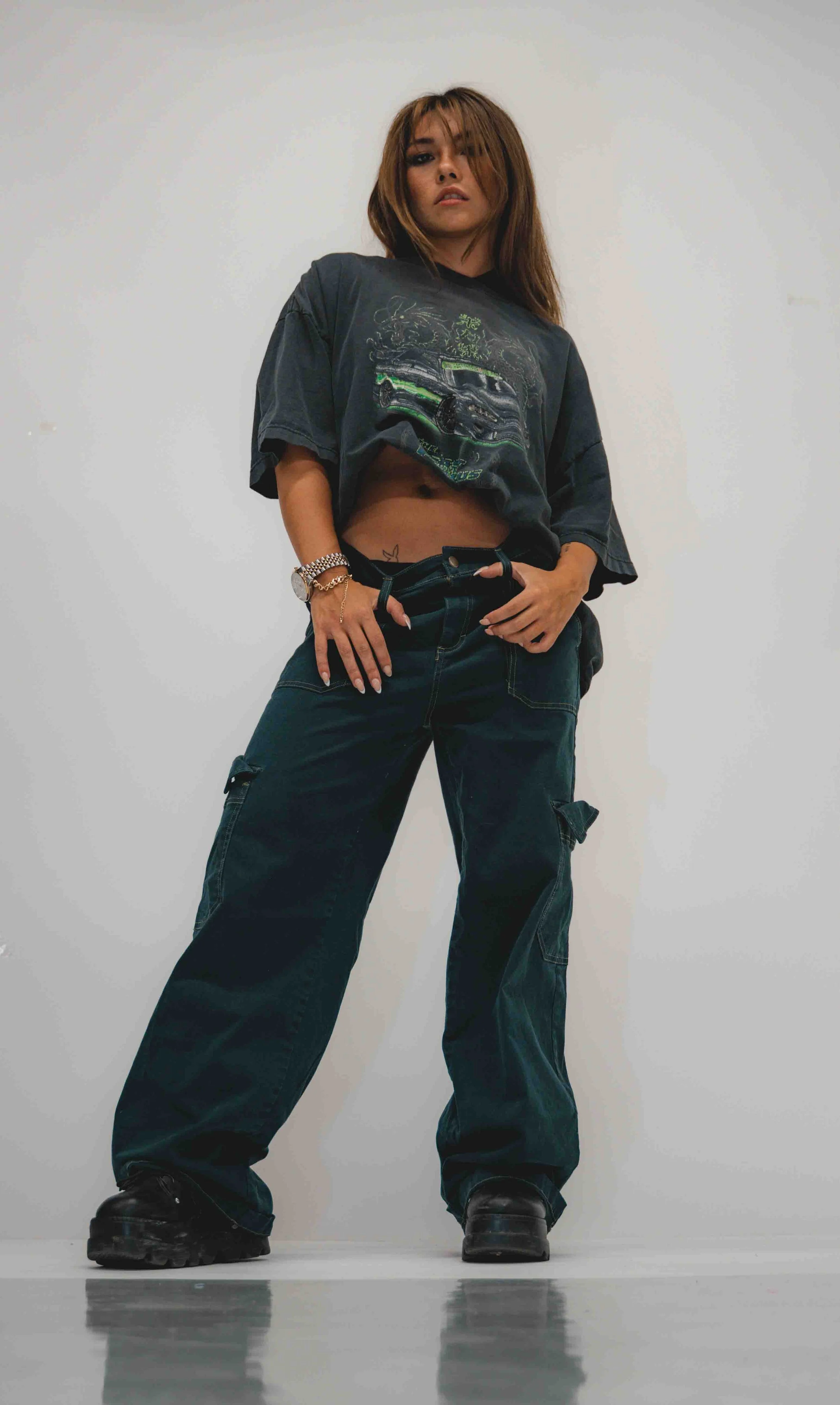 liv x mikah 2 (16 of 93).jpg