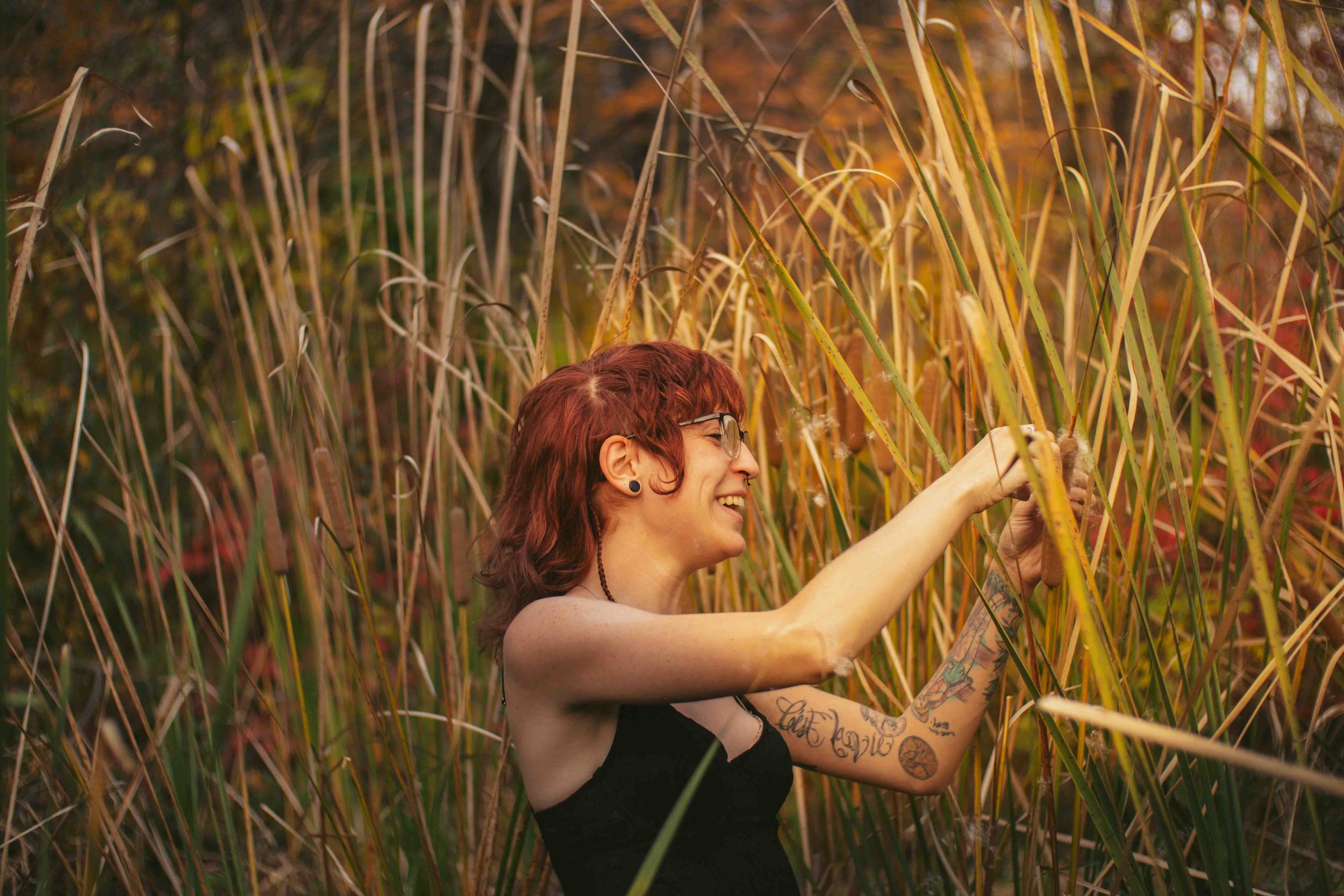 brooklyn evans eagle creek (2 of 79).jpg