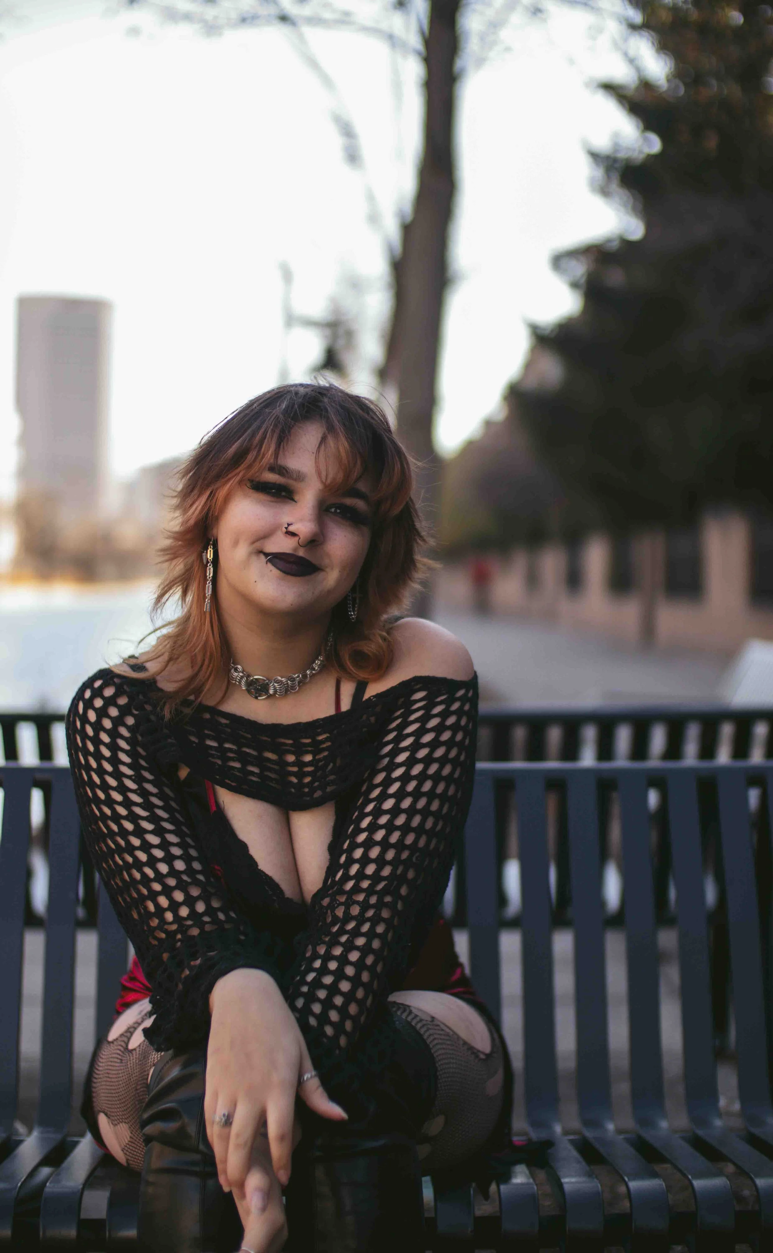 rayven msknht ws (45 of 62).jpg