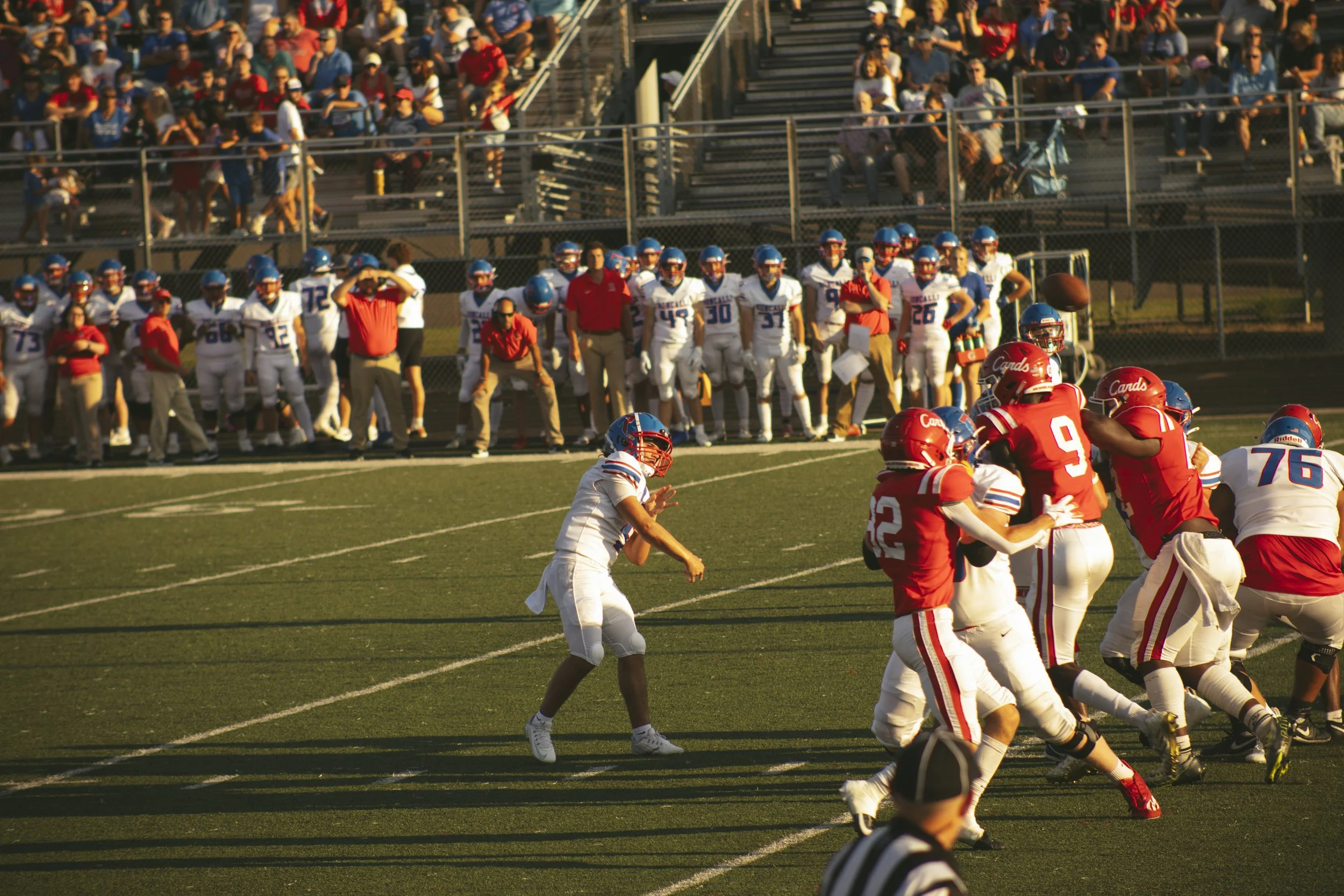 2sopo and roncali-18.jpg