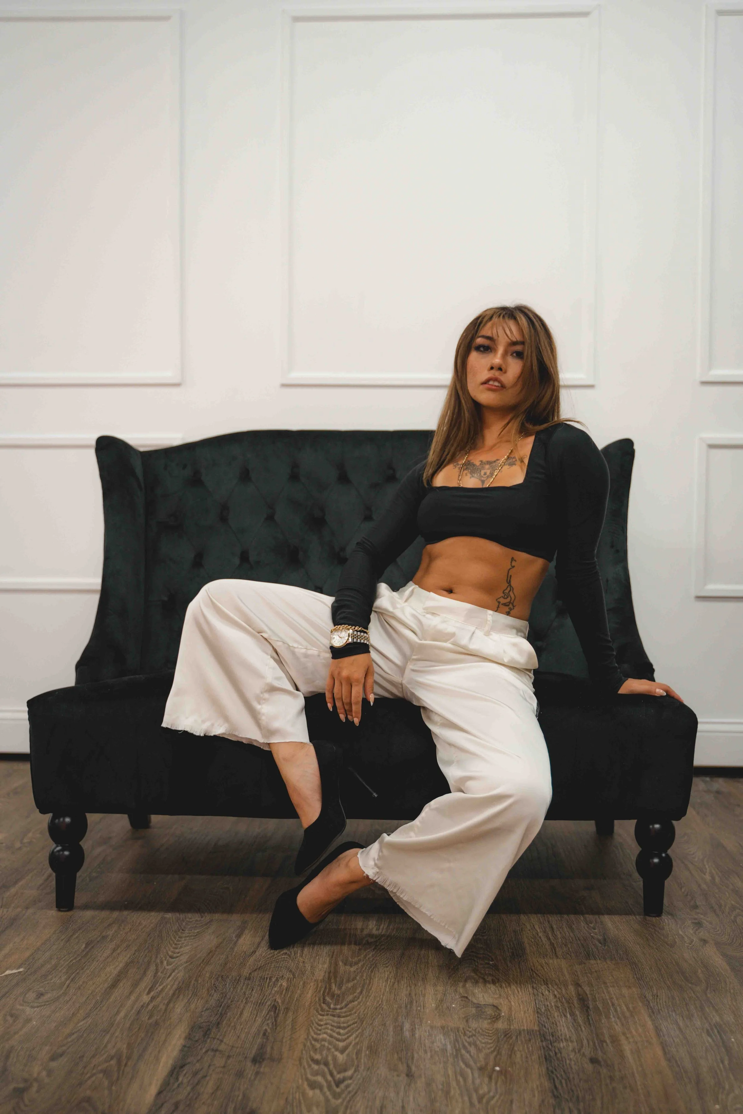 liv x mikah 2 (5 of 93).jpg