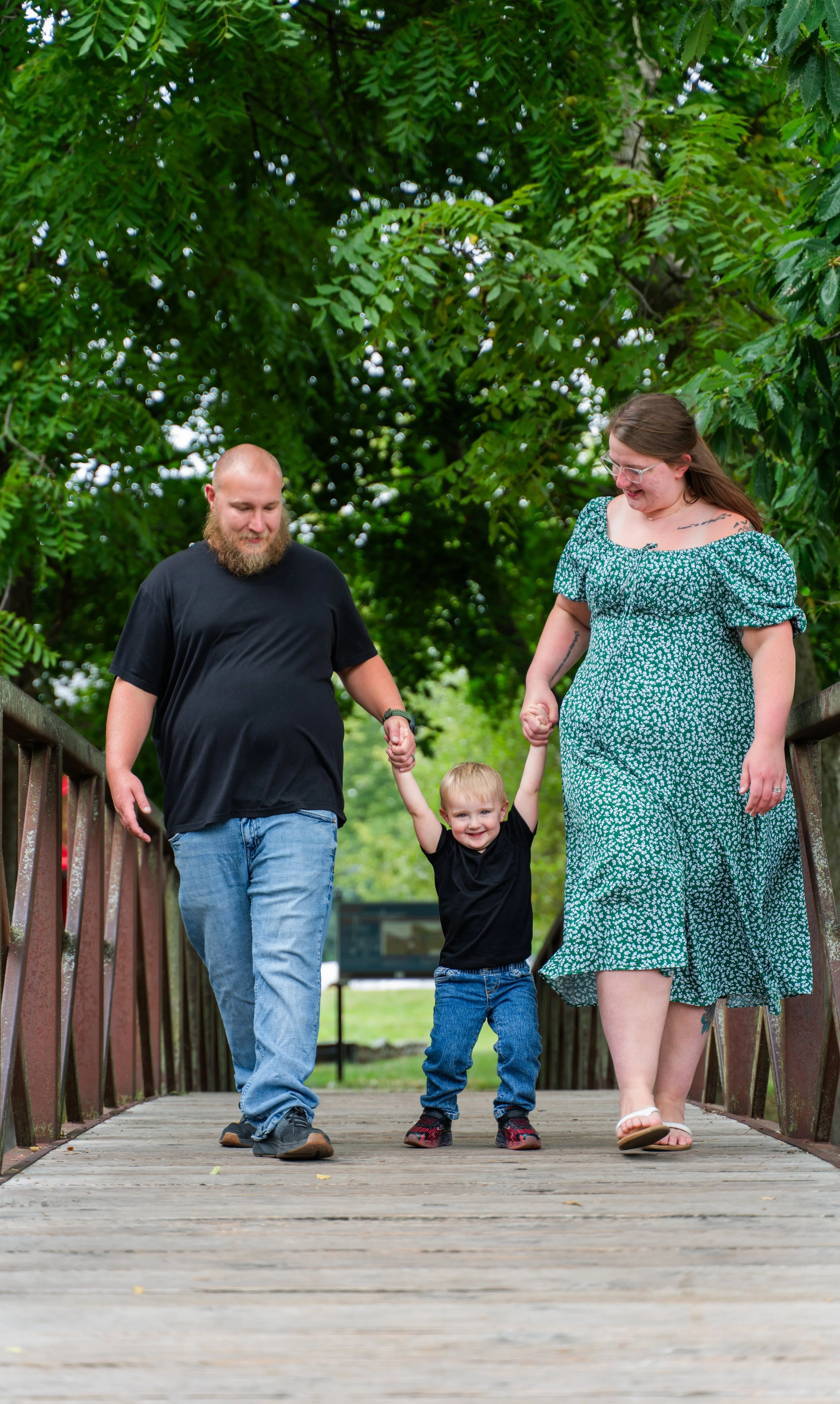 maggie family-3.jpg