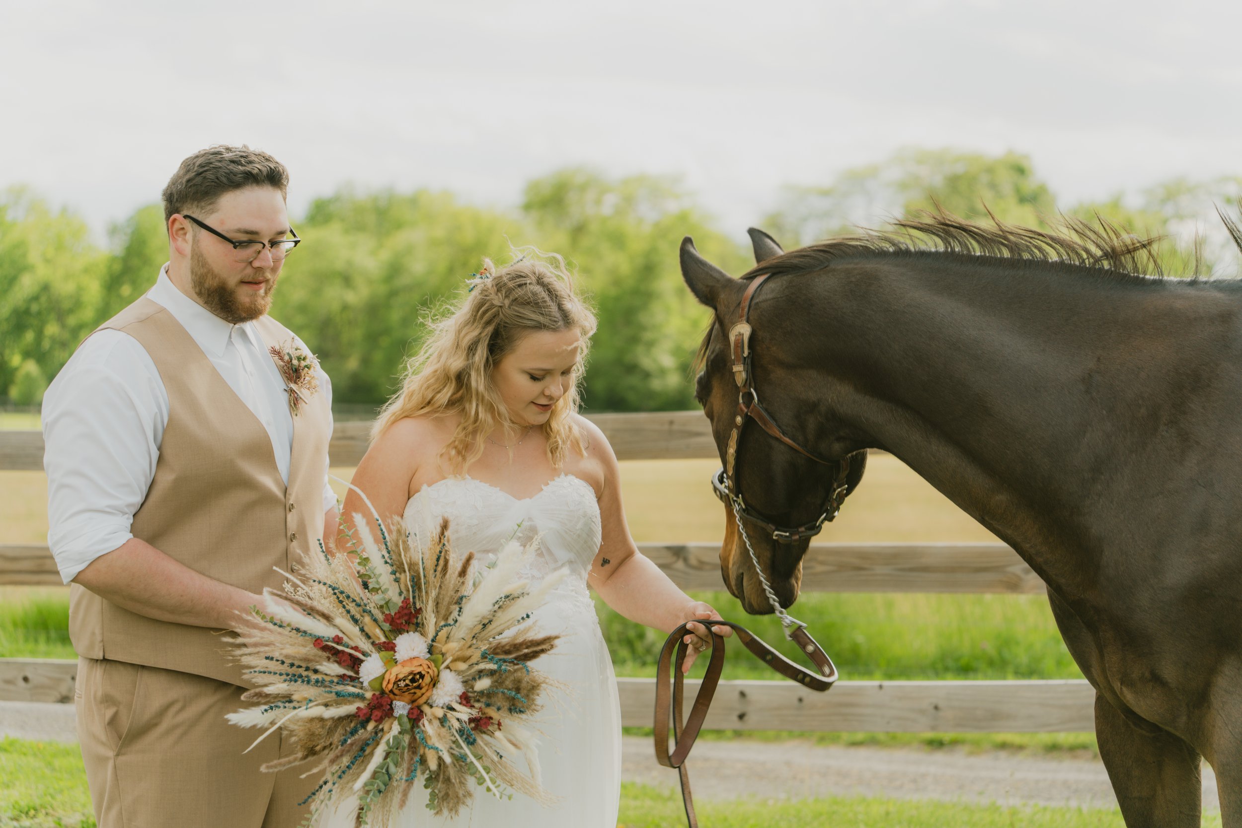 cole and reese_-170.jpg