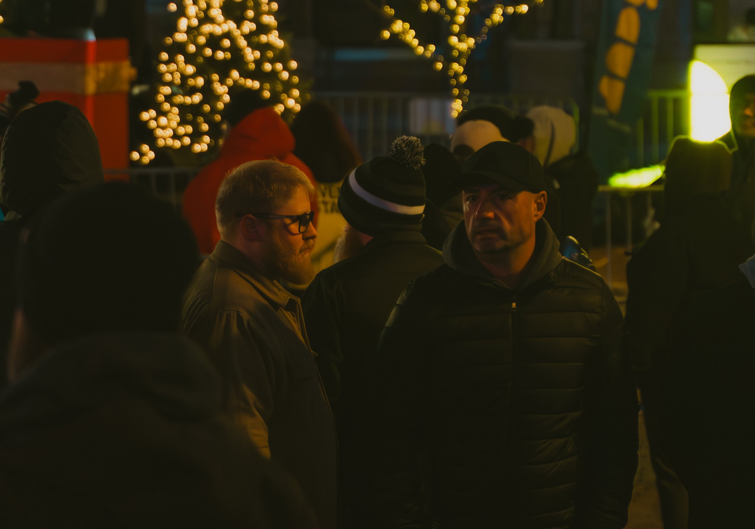 tree lighting 2025-4.jpg