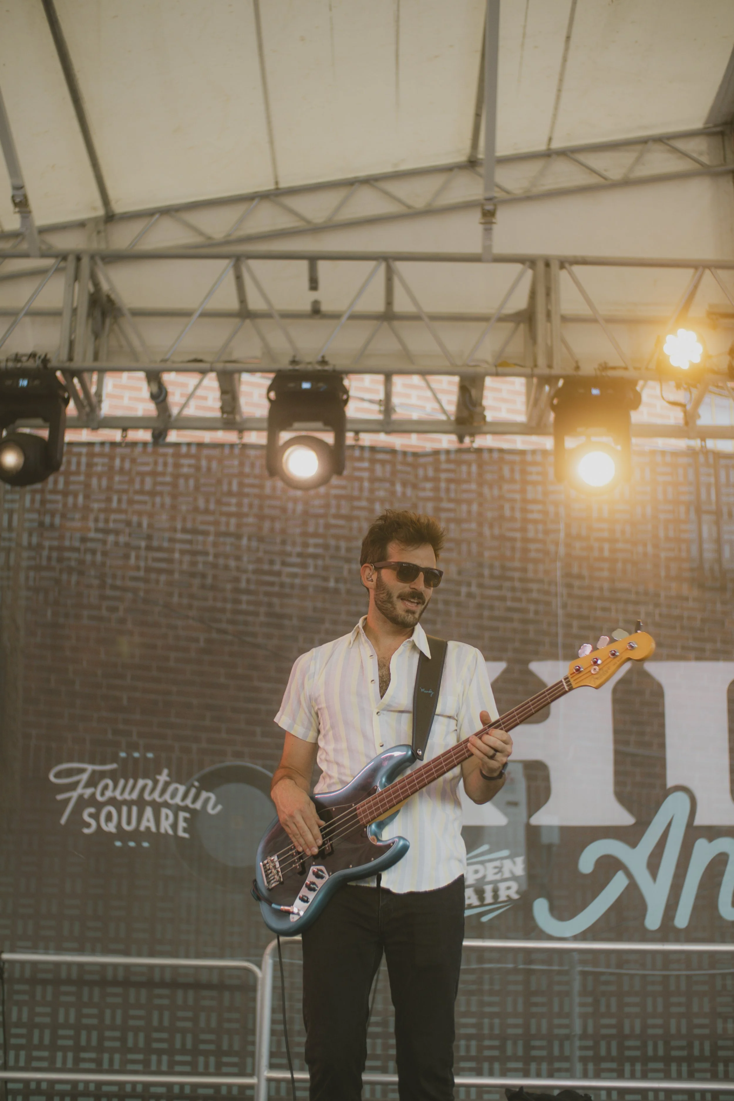 The Crane Wives-27.jpg