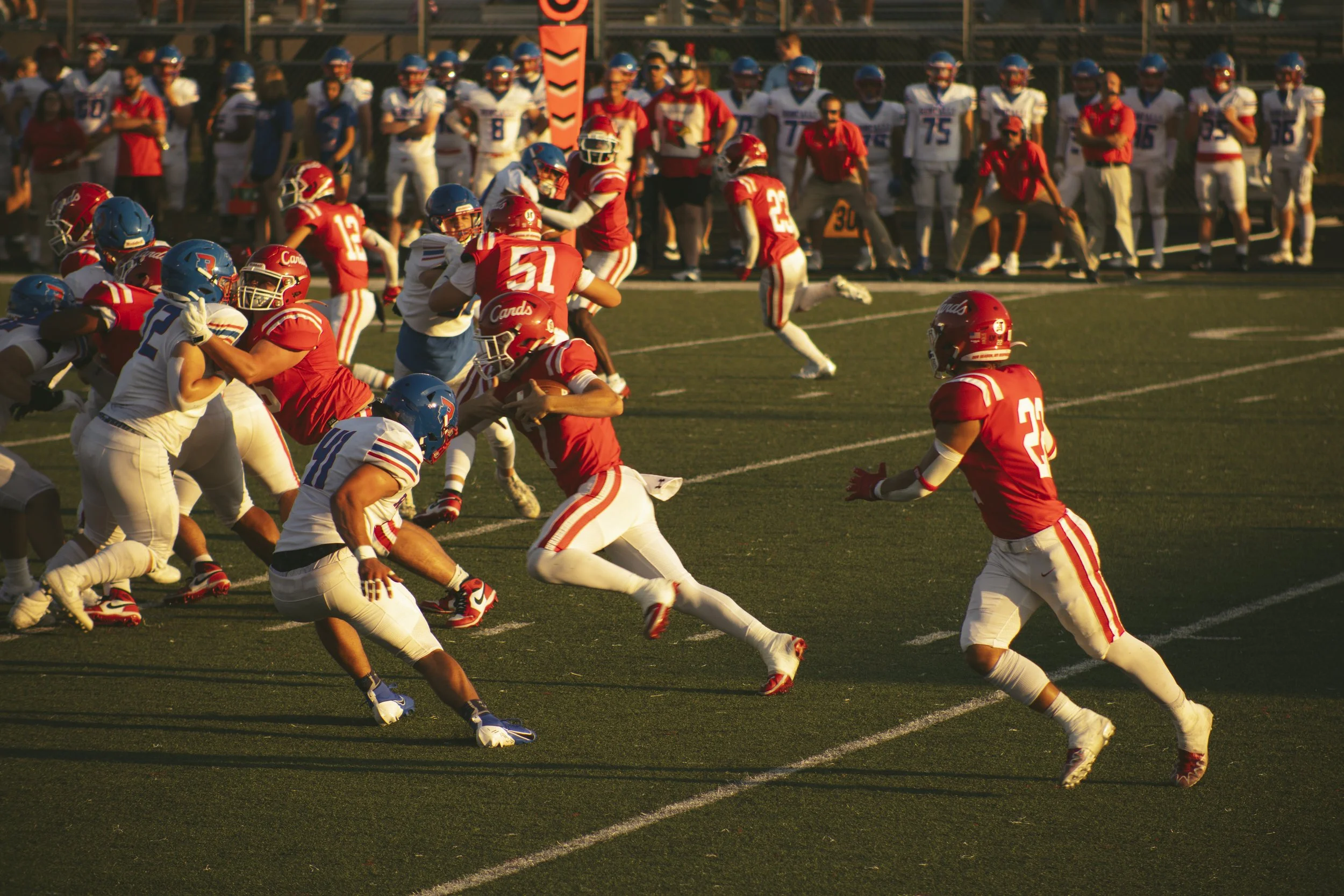 2sopo and roncali-24.jpg