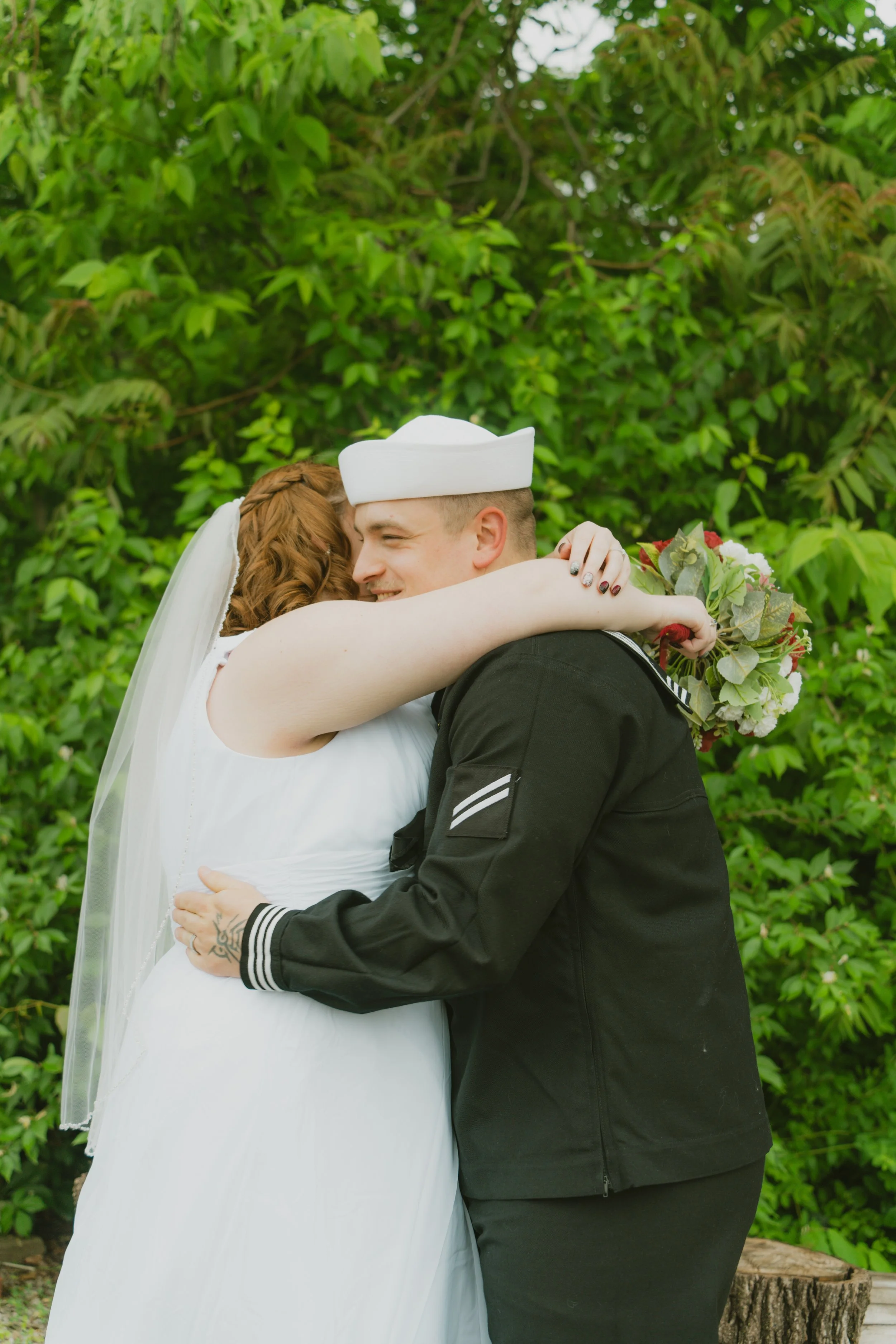 bri and eli wedding 1-42.jpg