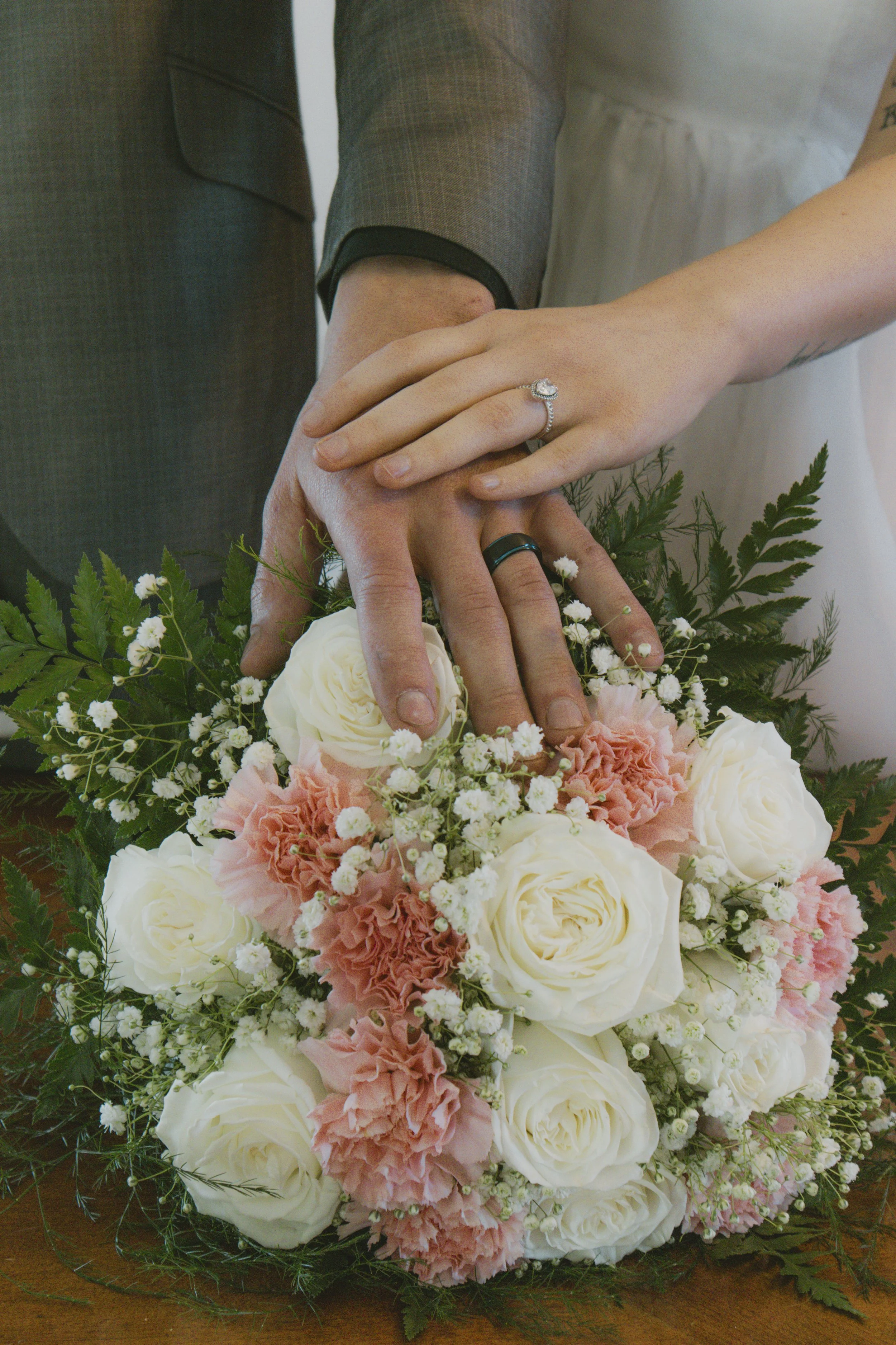 the pattersons wedding-54.jpg