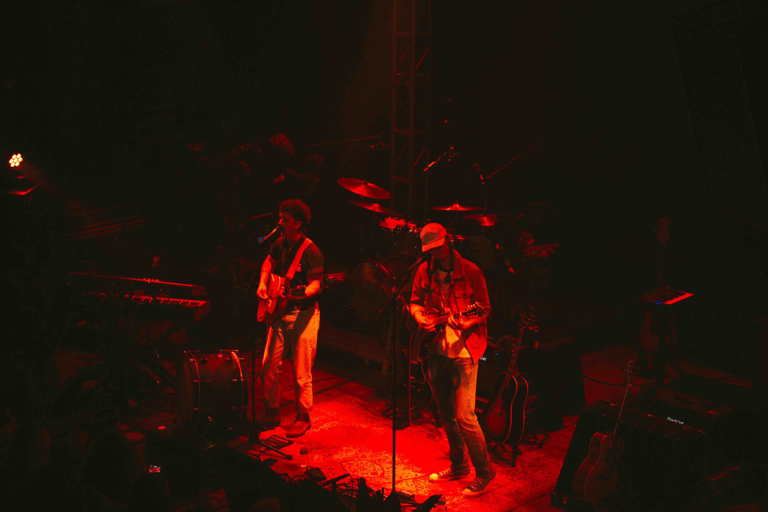 crowe boys (33 of 42).jpg