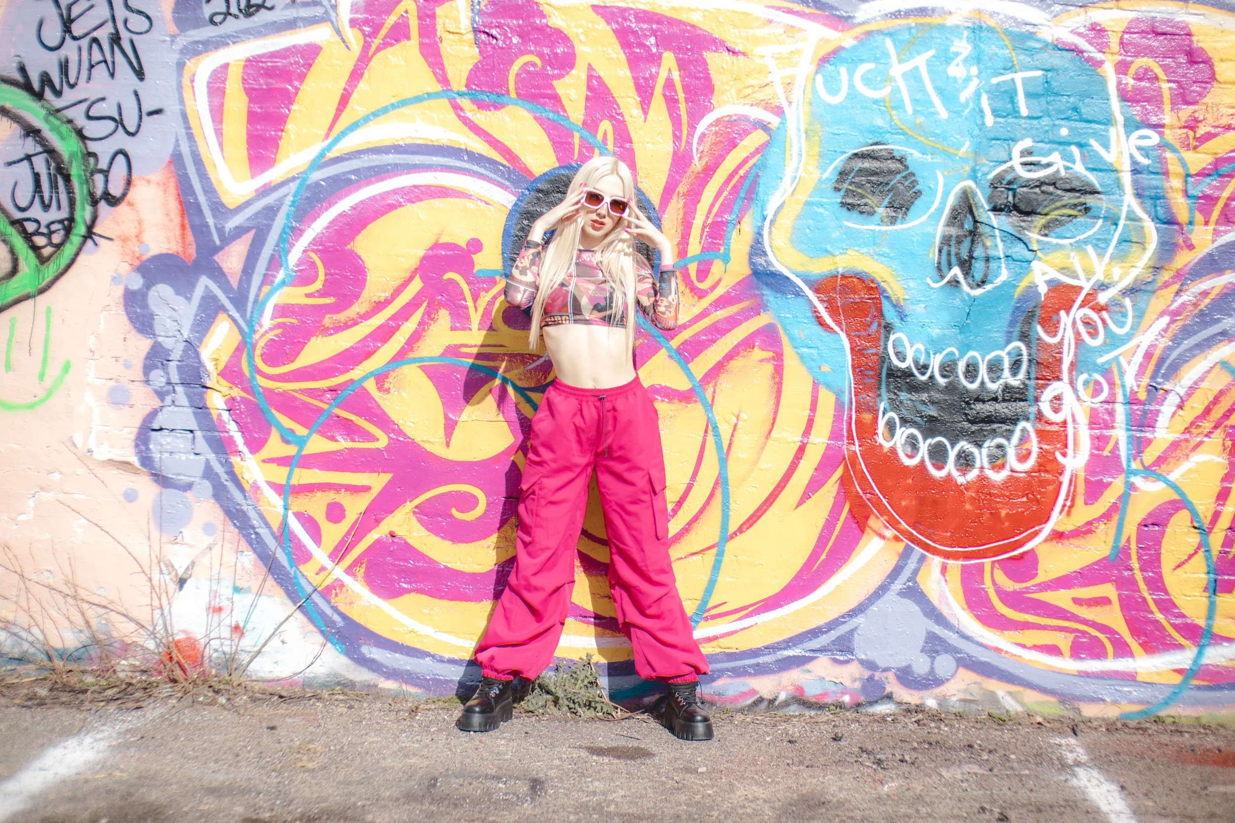 Livrs and H3arts-63.jpg